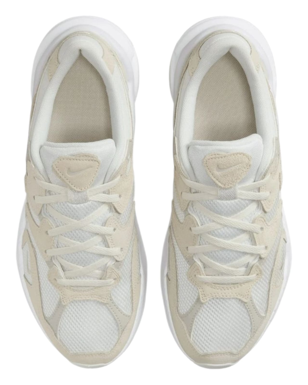 Nike Al8 Sail Light Bone