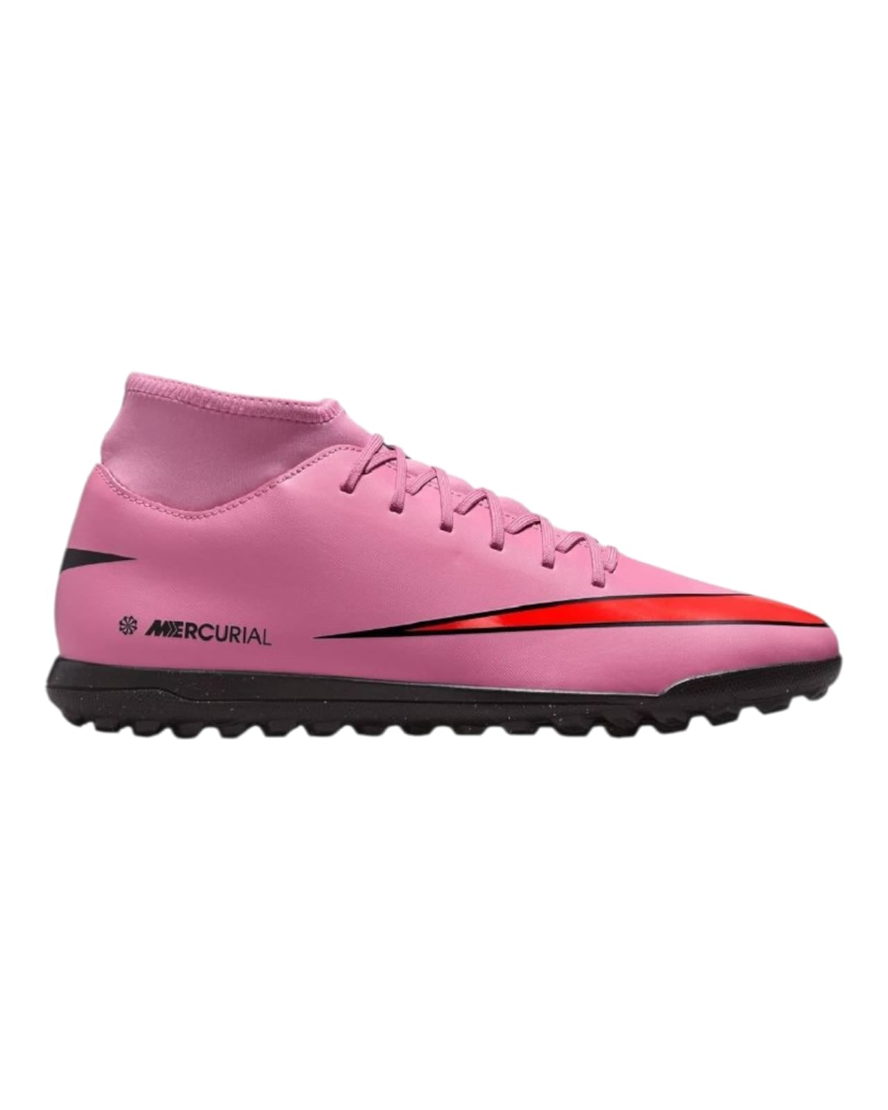 SUPERFLY 10  CLUB TF