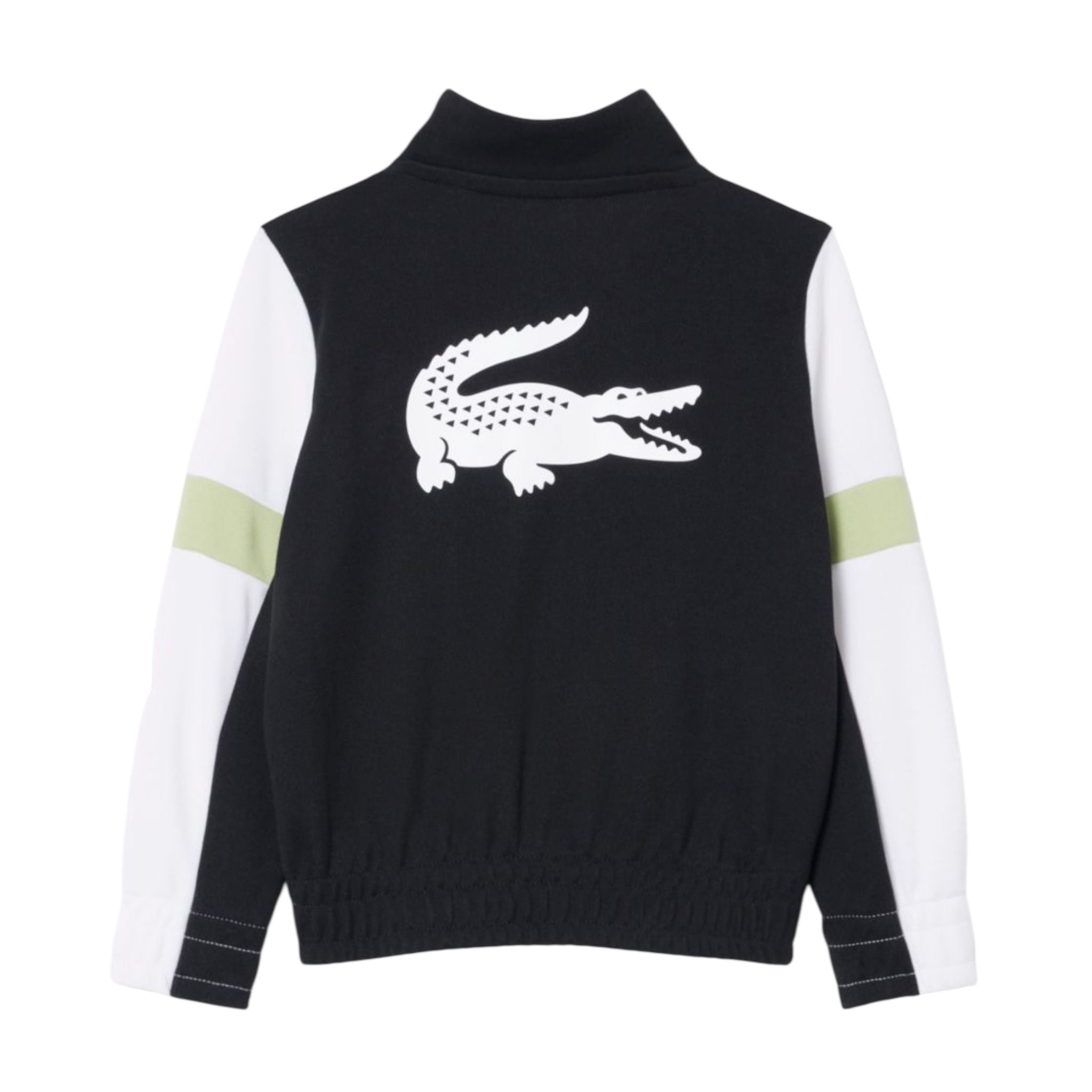LACOSTE JR