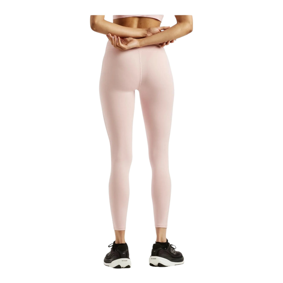 LEGGINS NEW BALANCE WB6181AY PHK