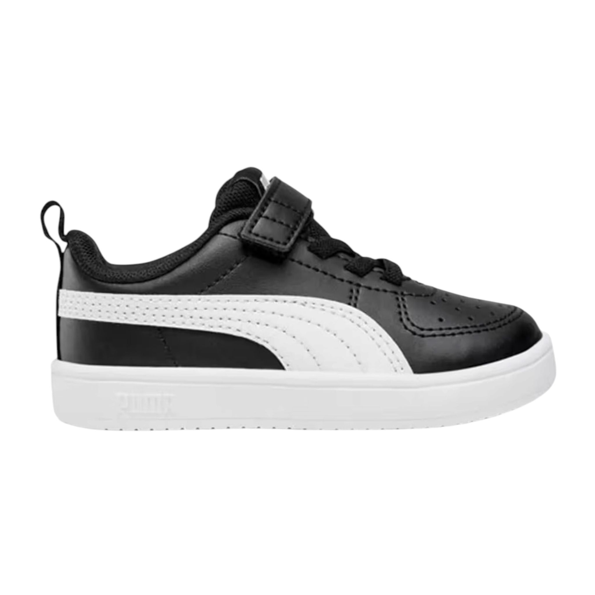 Puma Rickie jr