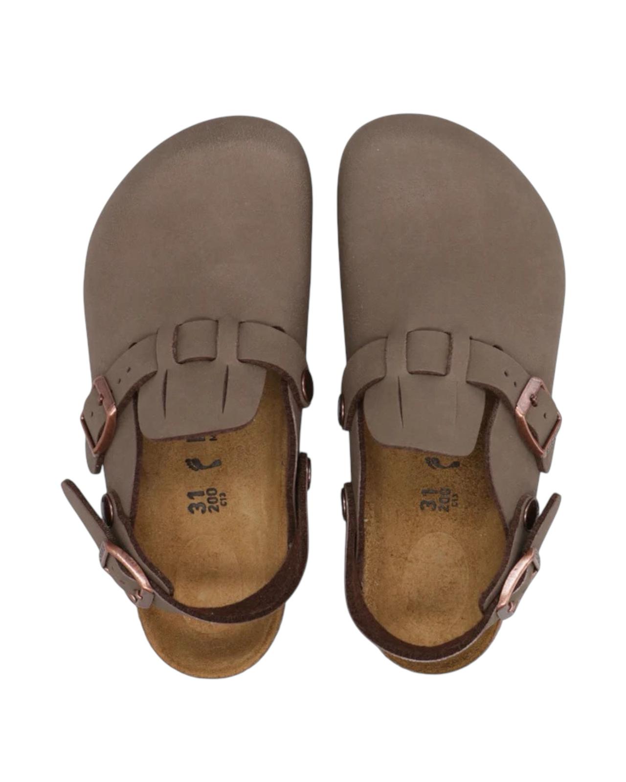 Sabot BIRKENSTOCK