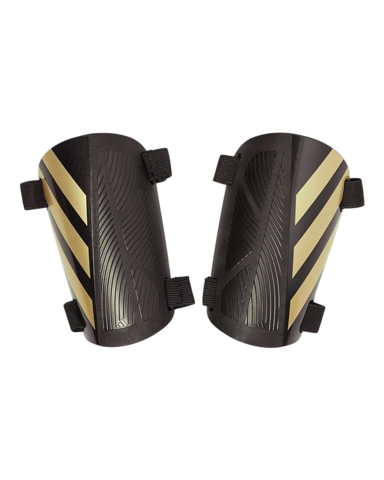 Kids Tiro Training Shinpads