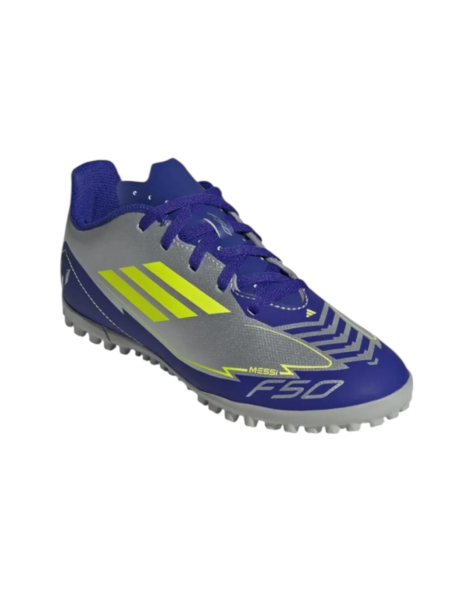 Adidas calcetto f50 jr