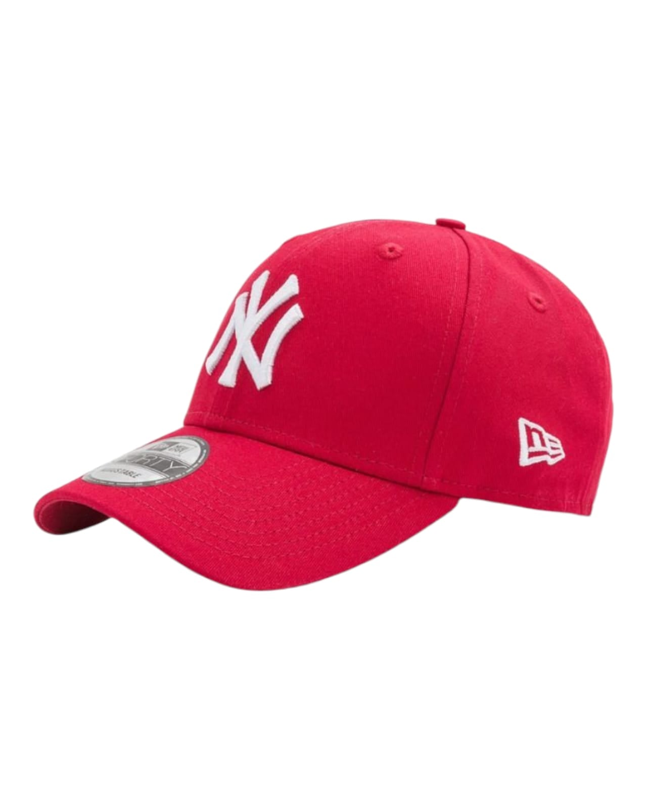 Cappelli Visiera NEW ERA