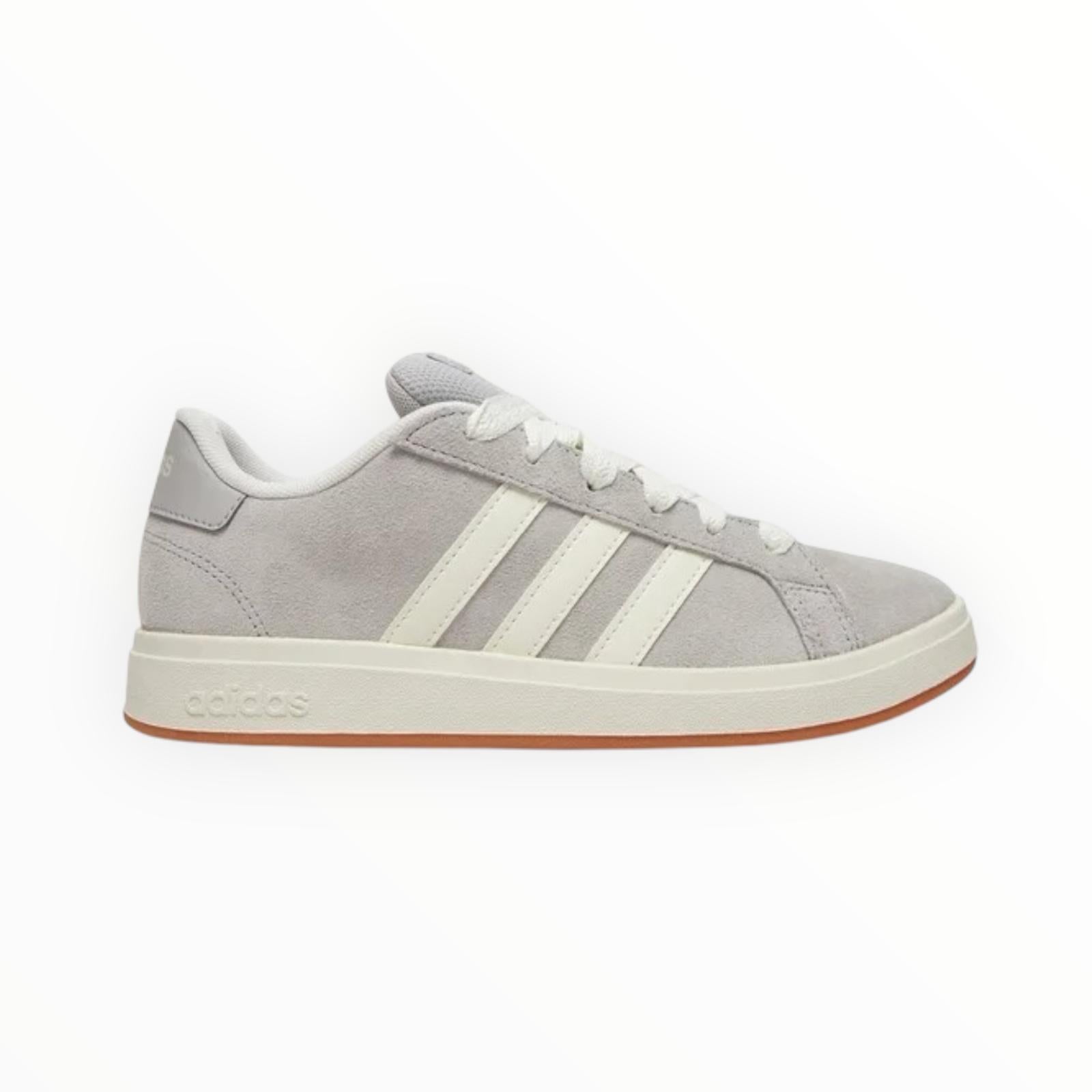 Adidas grand court