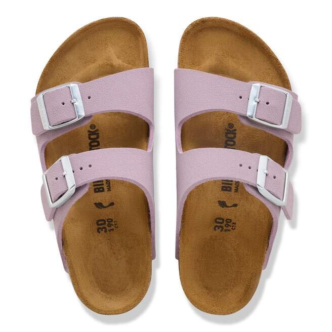 BIRKENSTOCK Arizona Kids