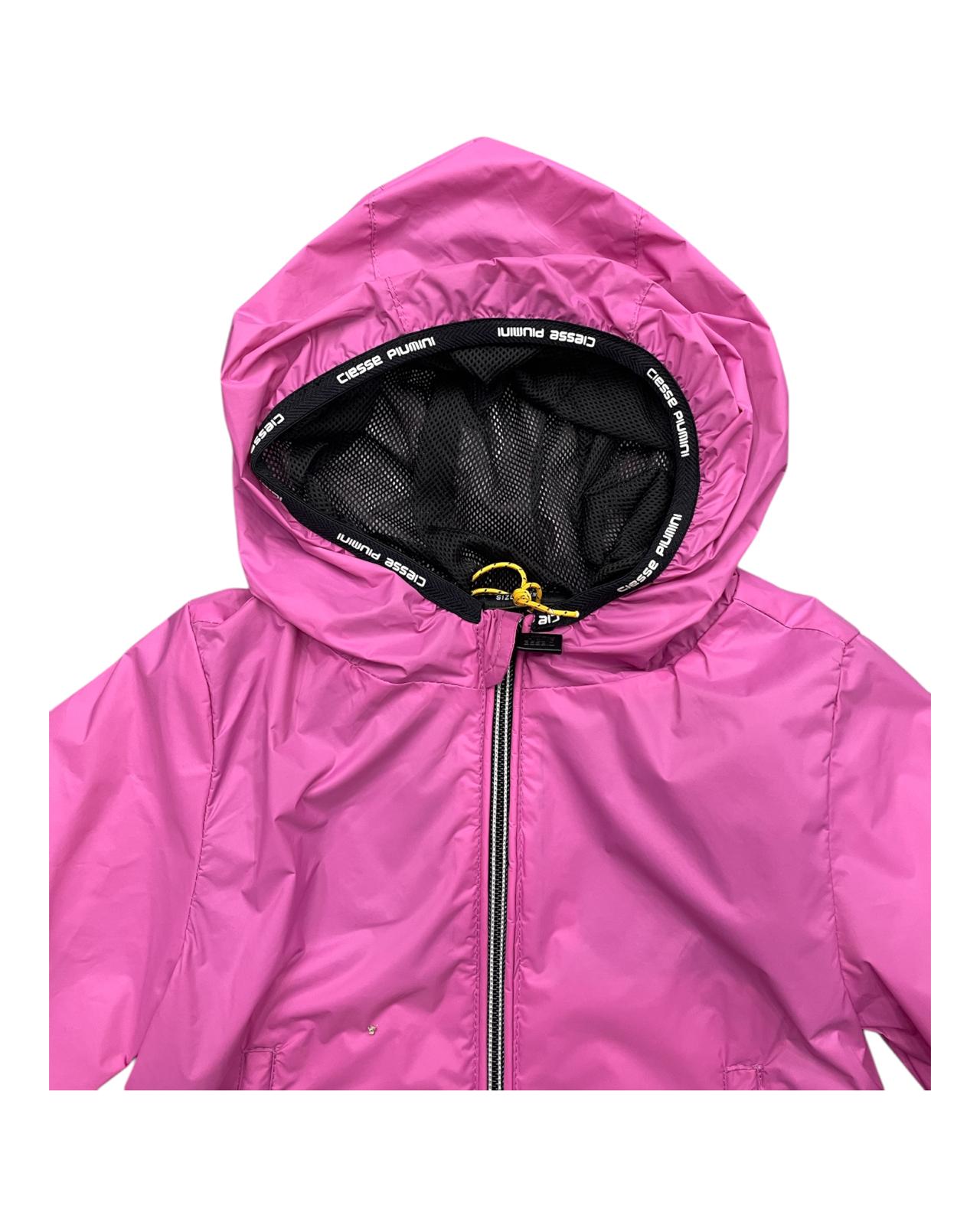 GIUBBINO CIESSE WINNIE BABY