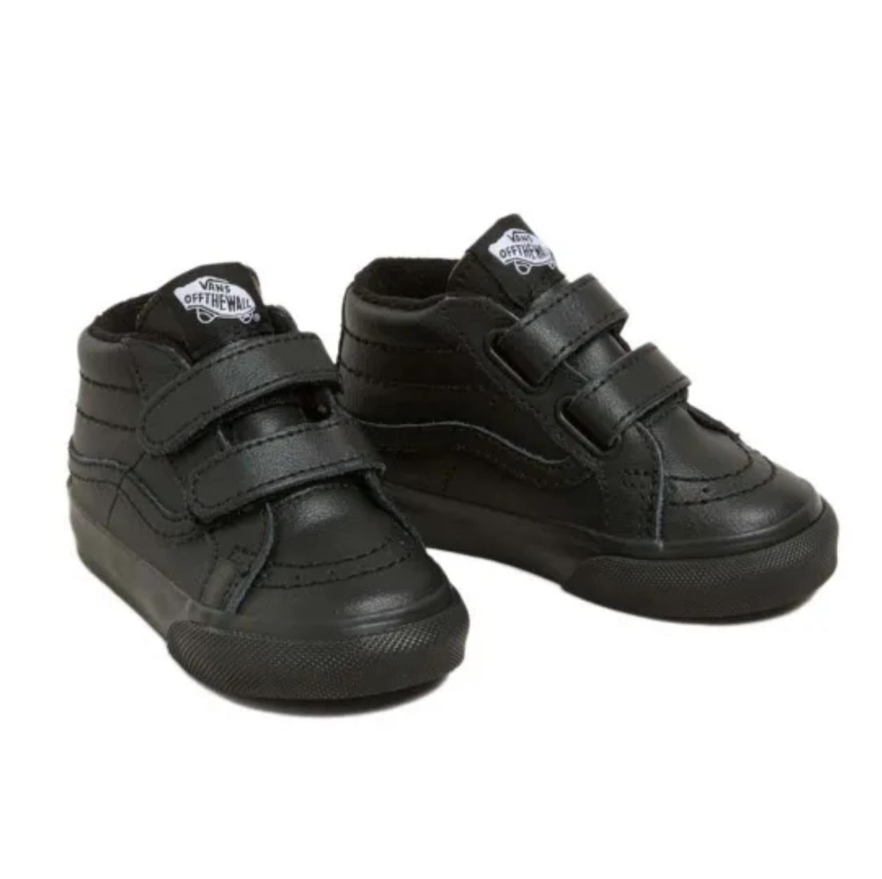 Sneakears Strappo VANS