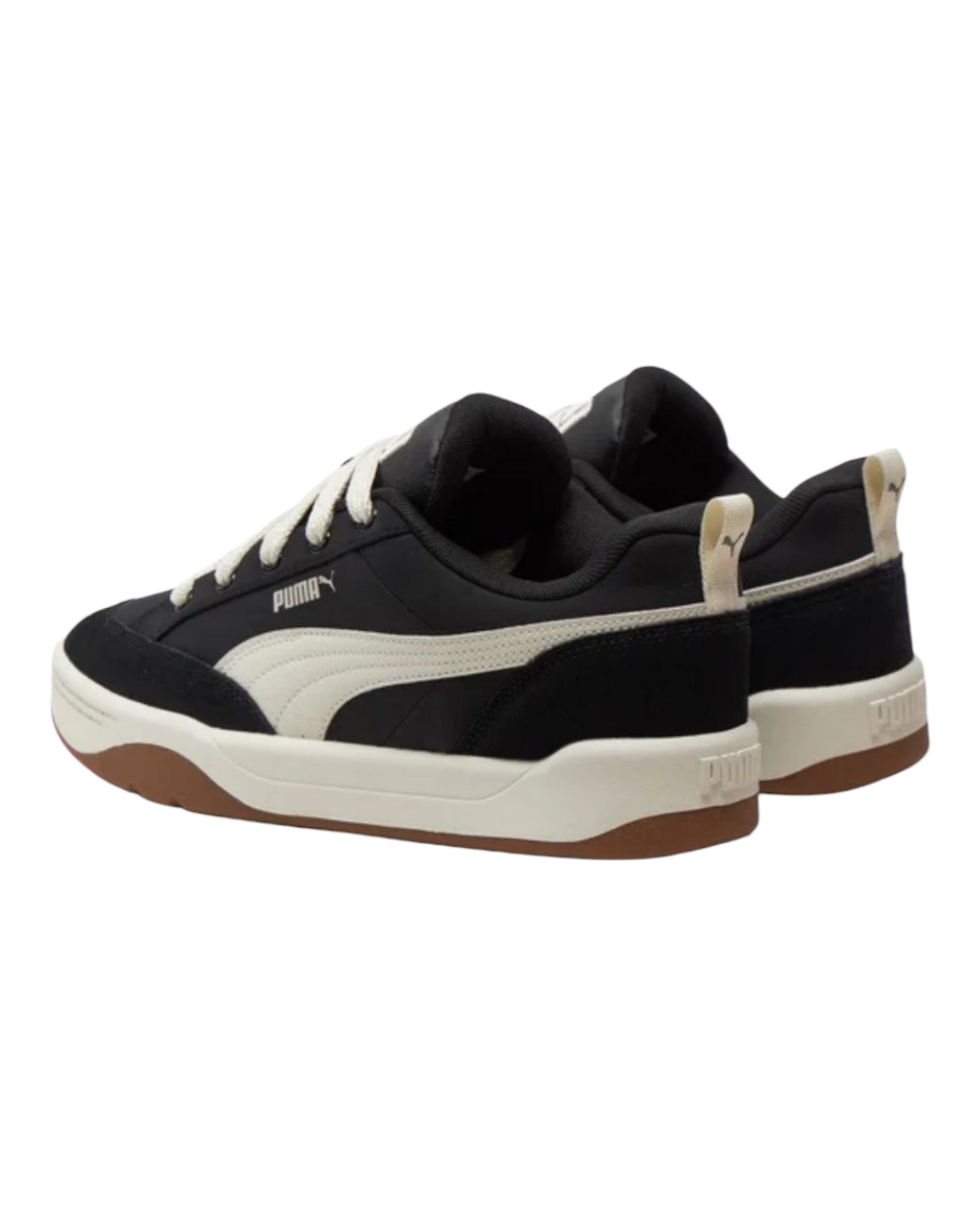 PUMA PARK LIFESTYLE STREET