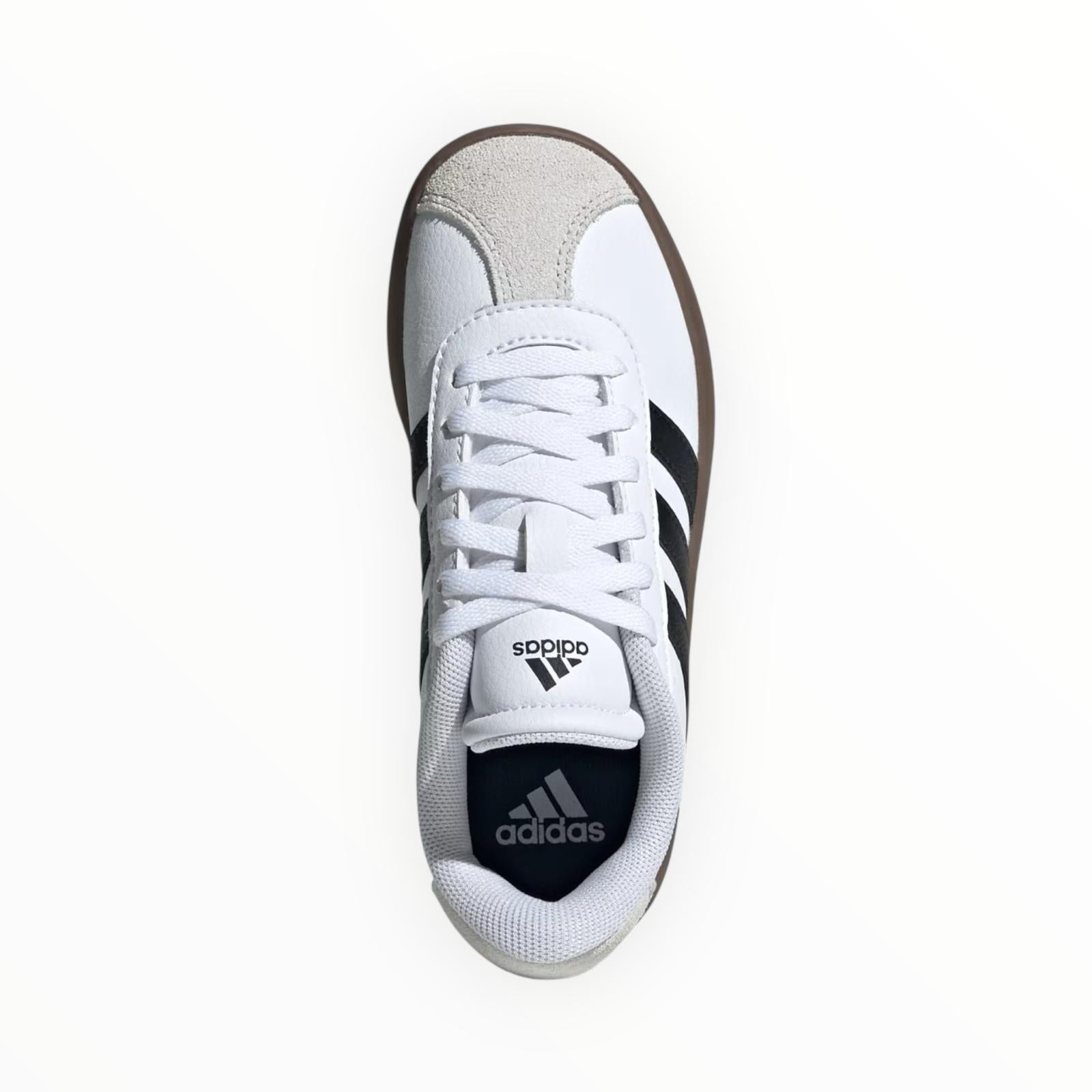 Adidas vl court