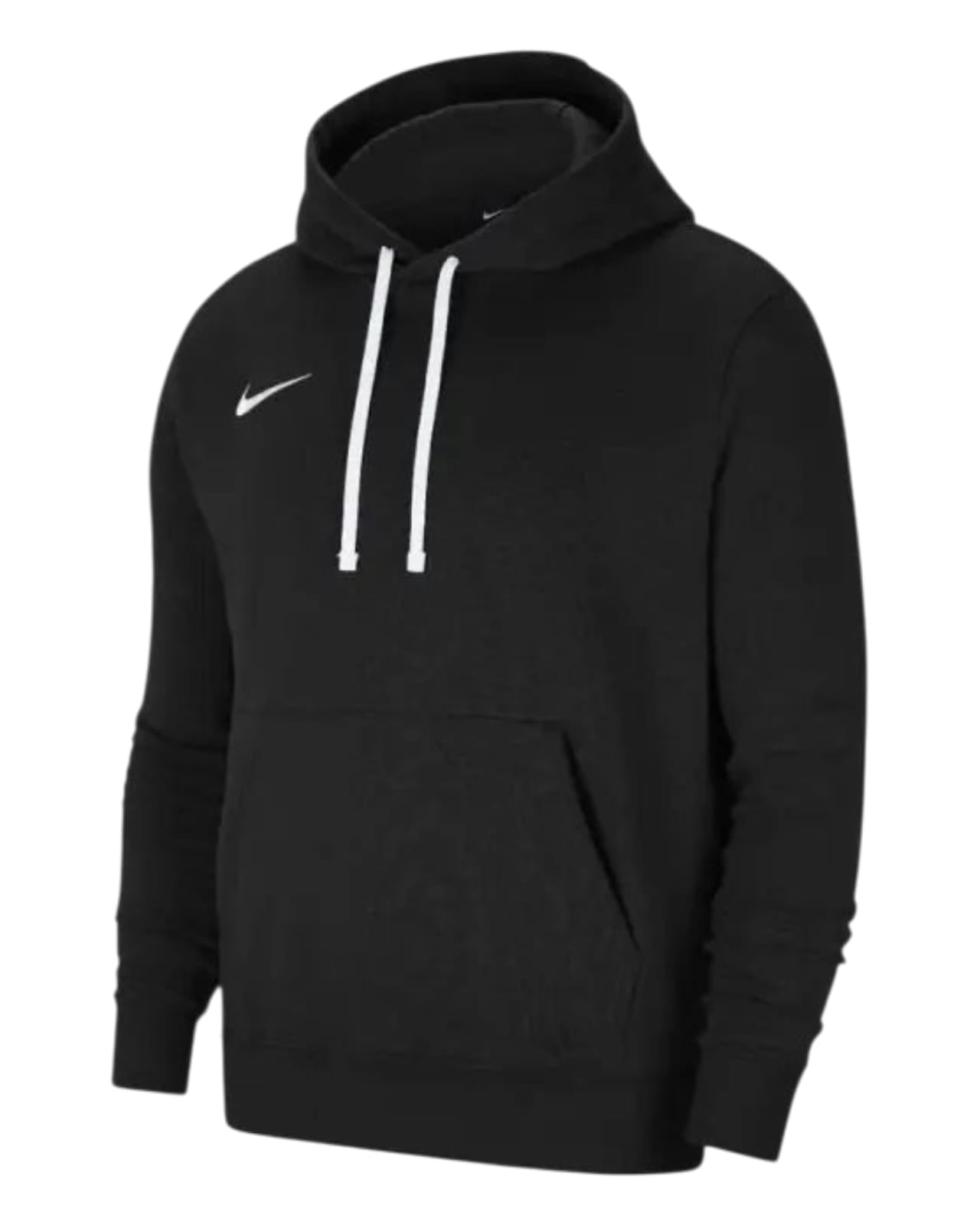 Nike Felpa