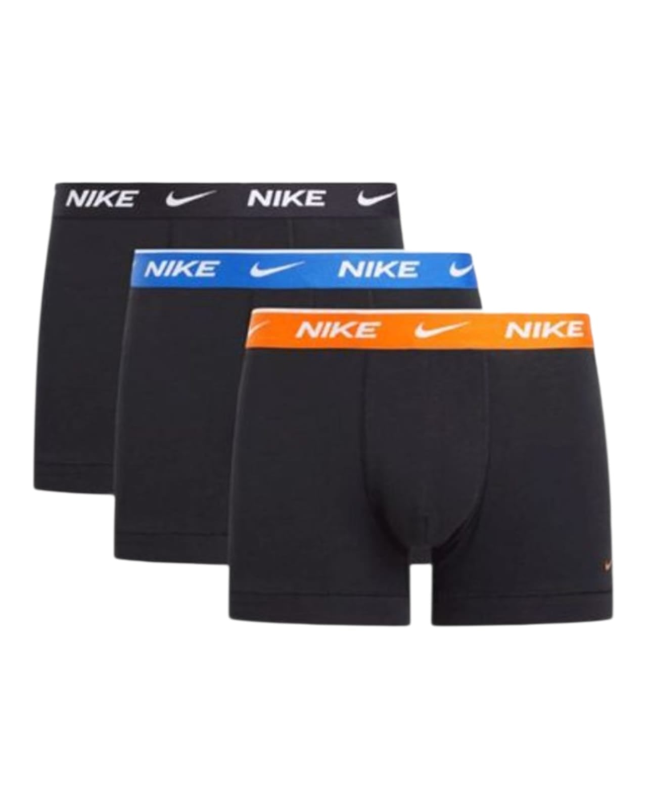 BOXER NIKE