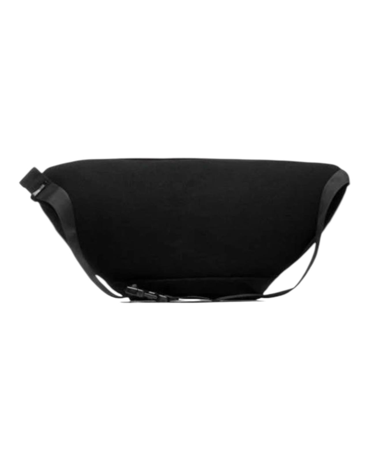 Jumpman Logo Waist Bag