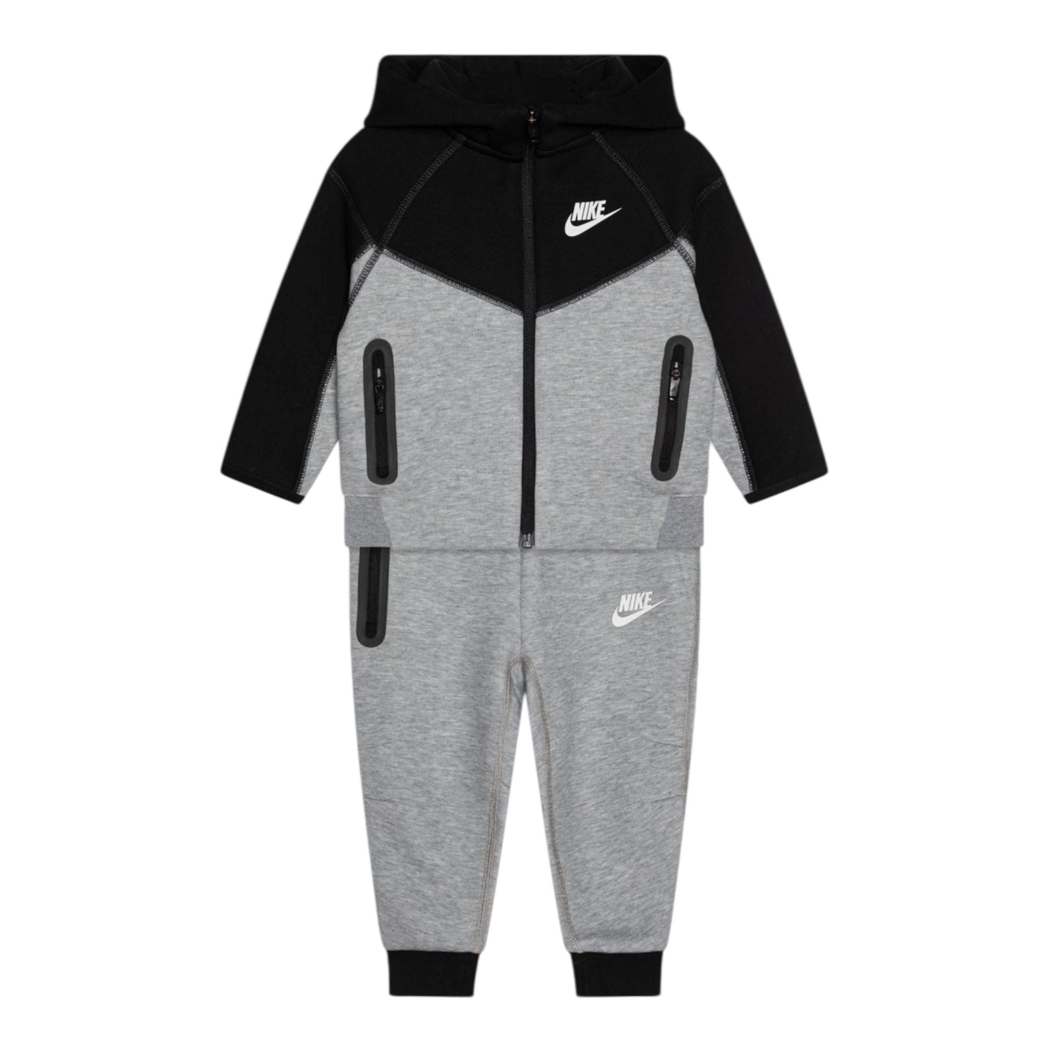 Nike Tech baby