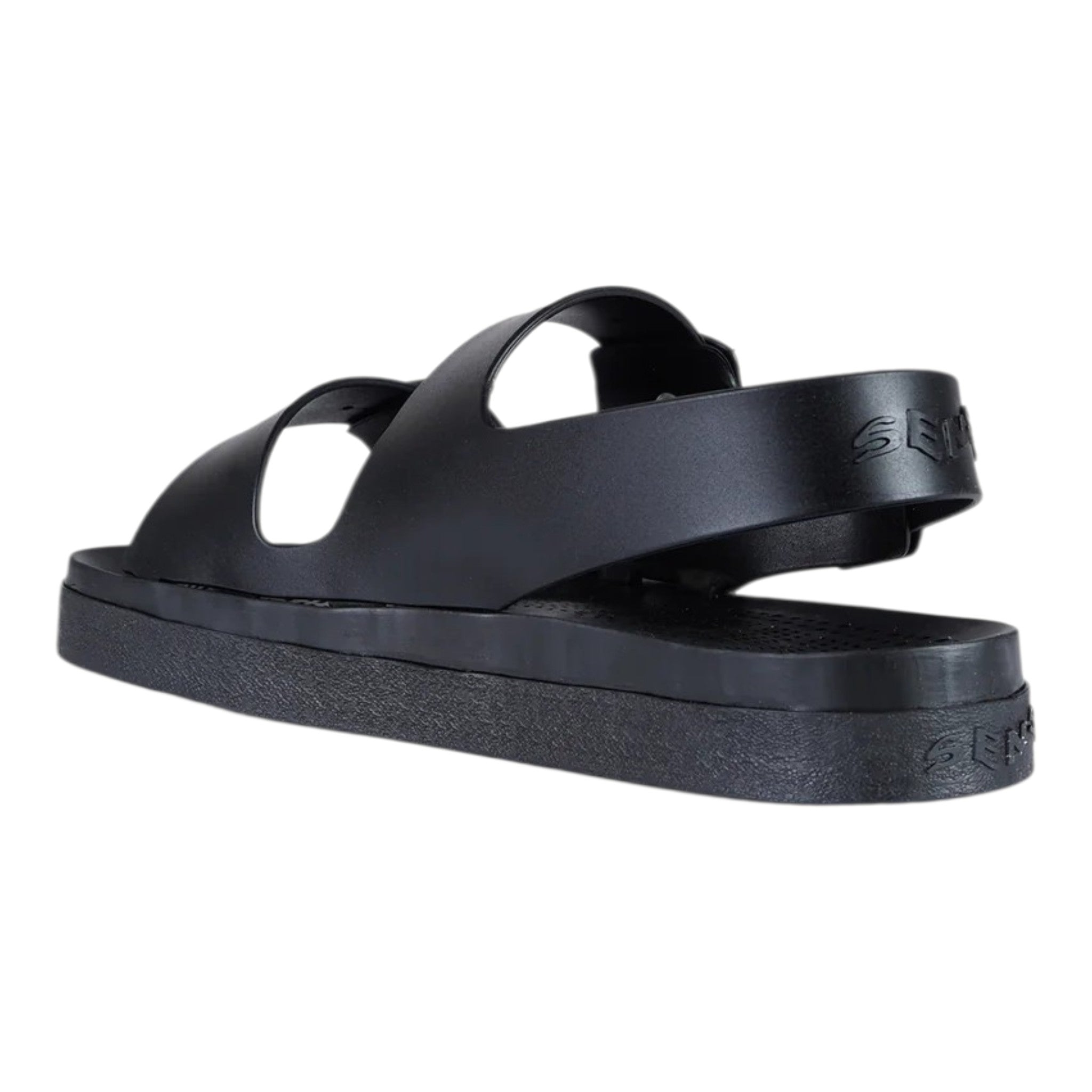 SANDALO SENSI 5873/c 001