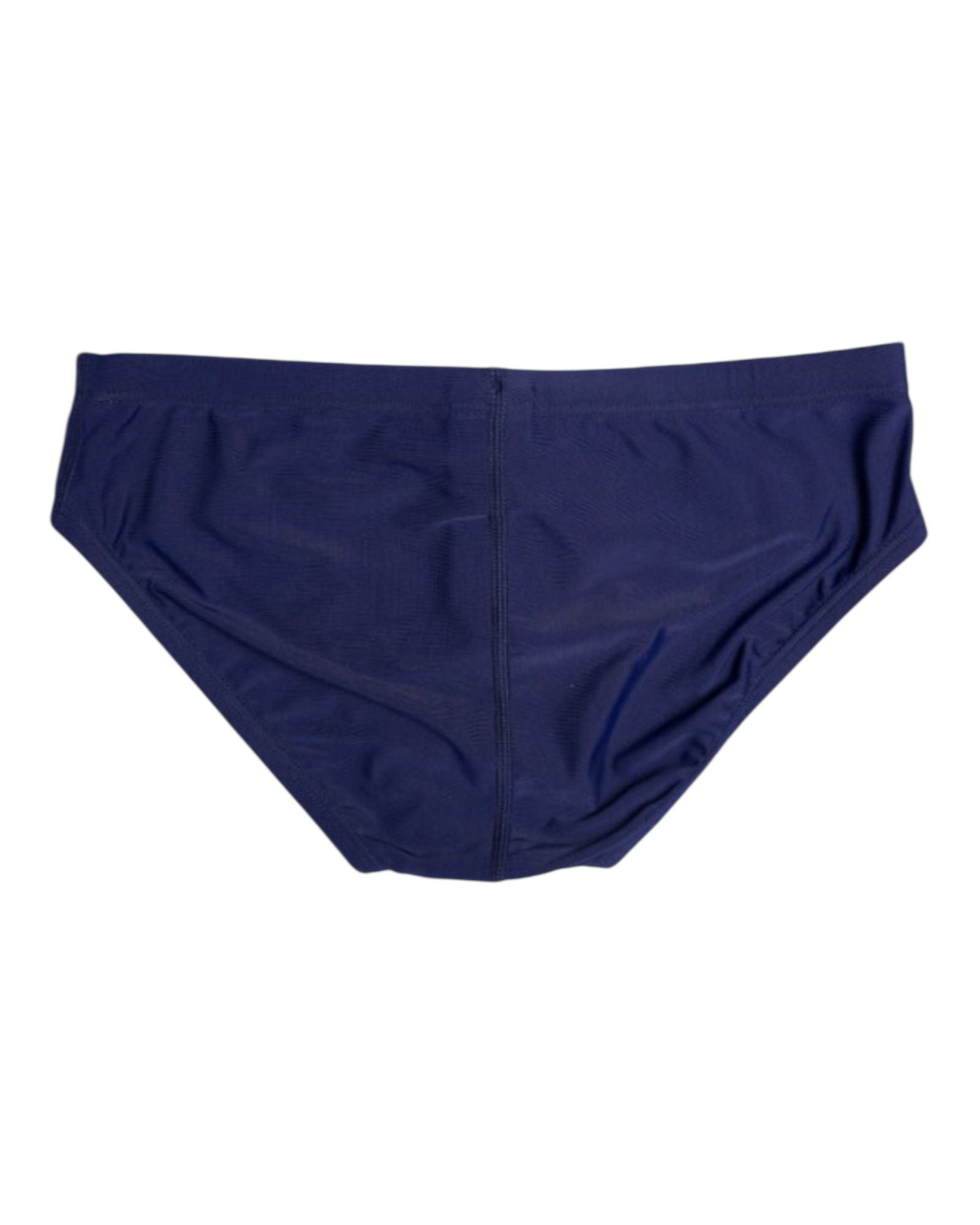 CORE SWIM
