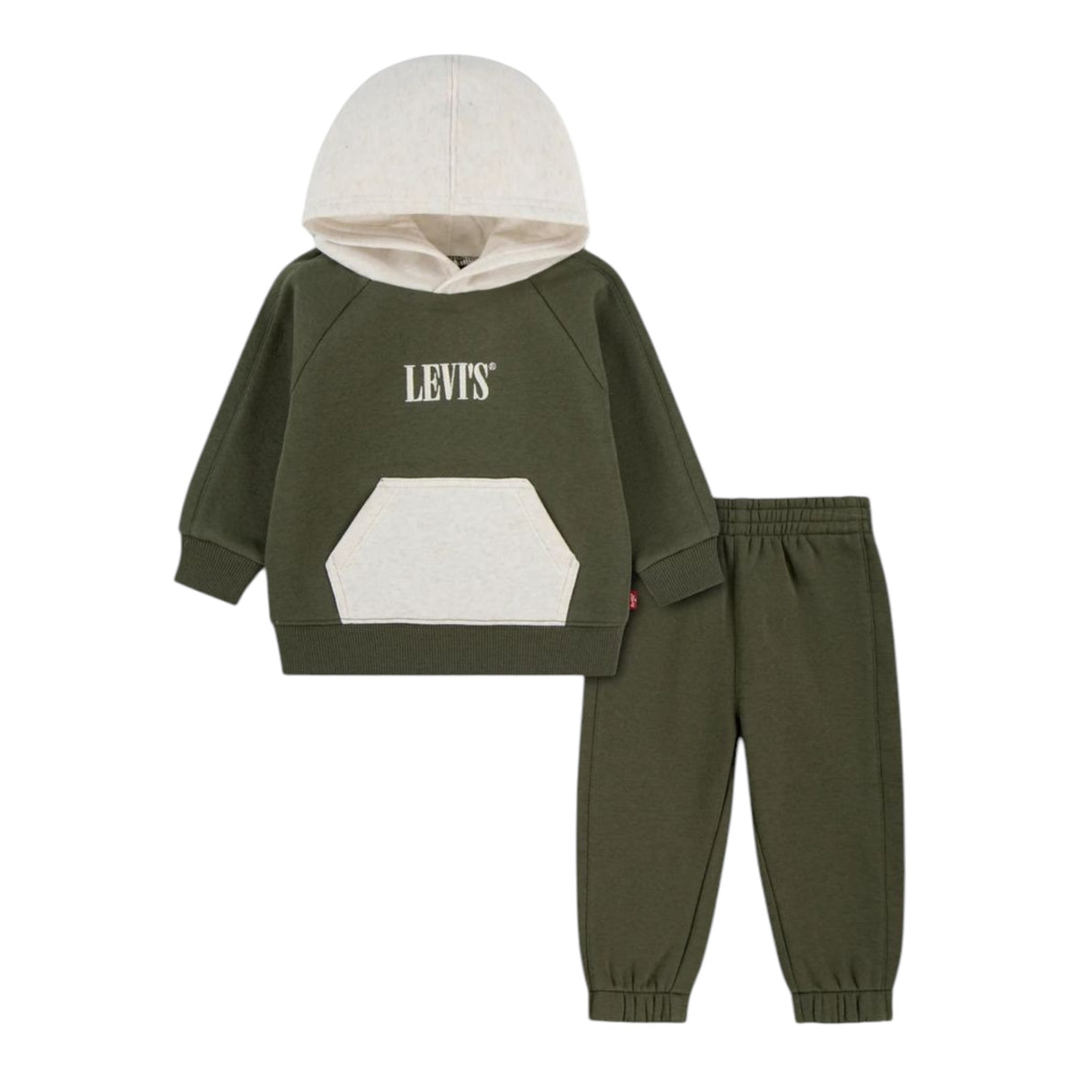 TUTA LEVI'S INFANT