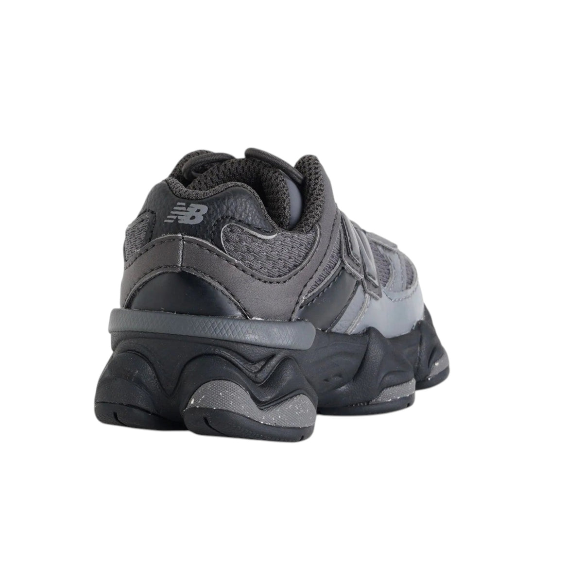 NEW BALANCE 9060 BABY