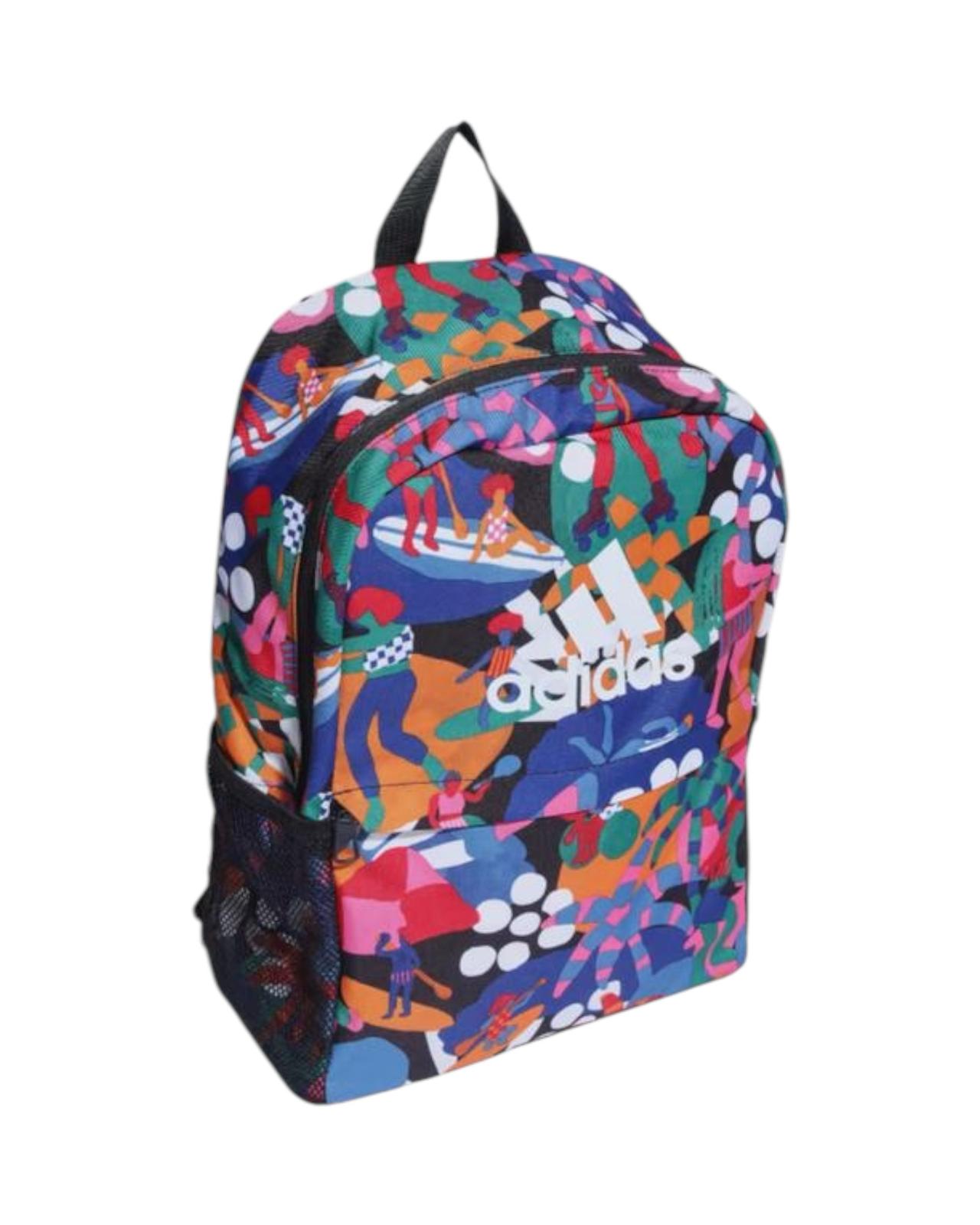 Zaino Adidas