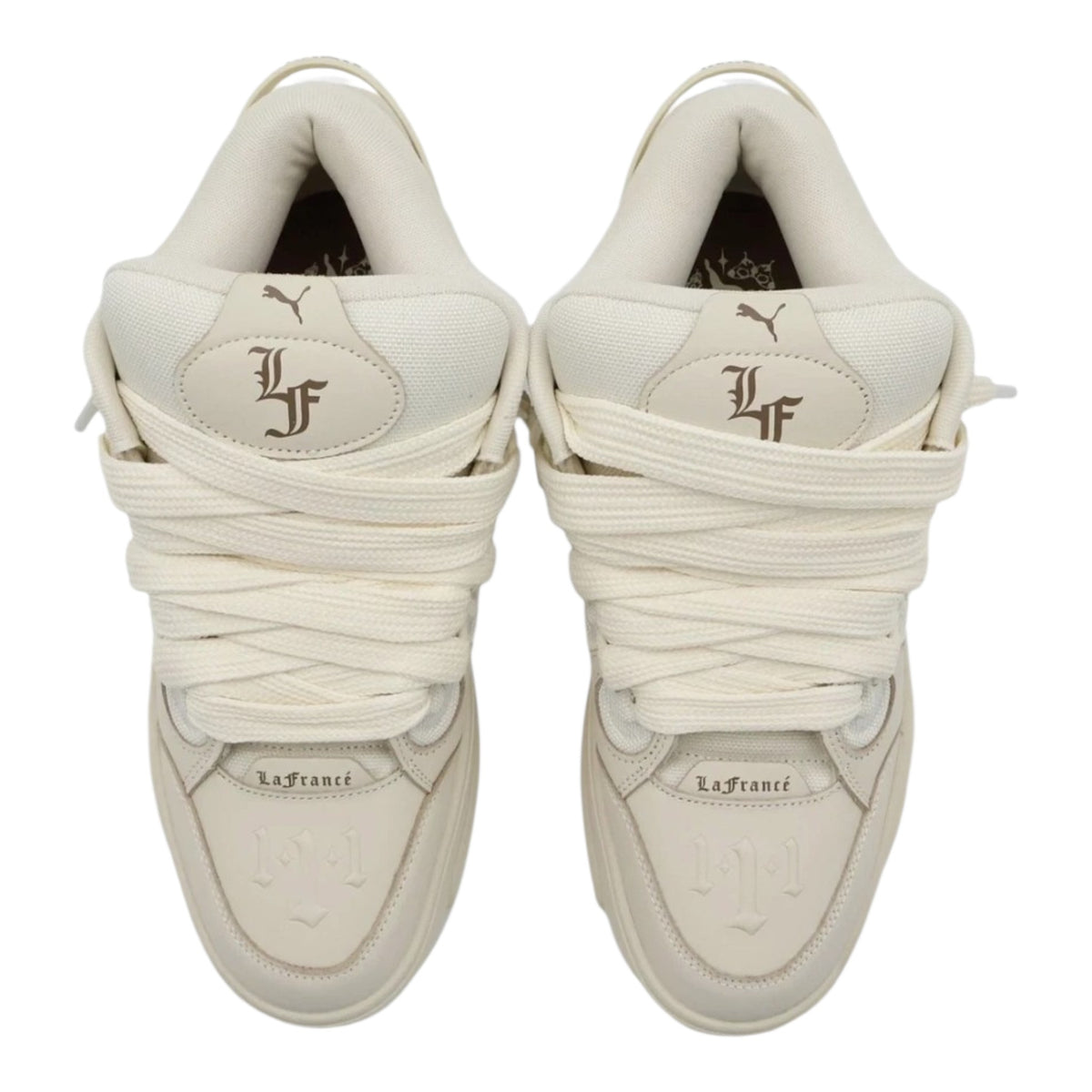 PUMA LA FRANCE 310864 01