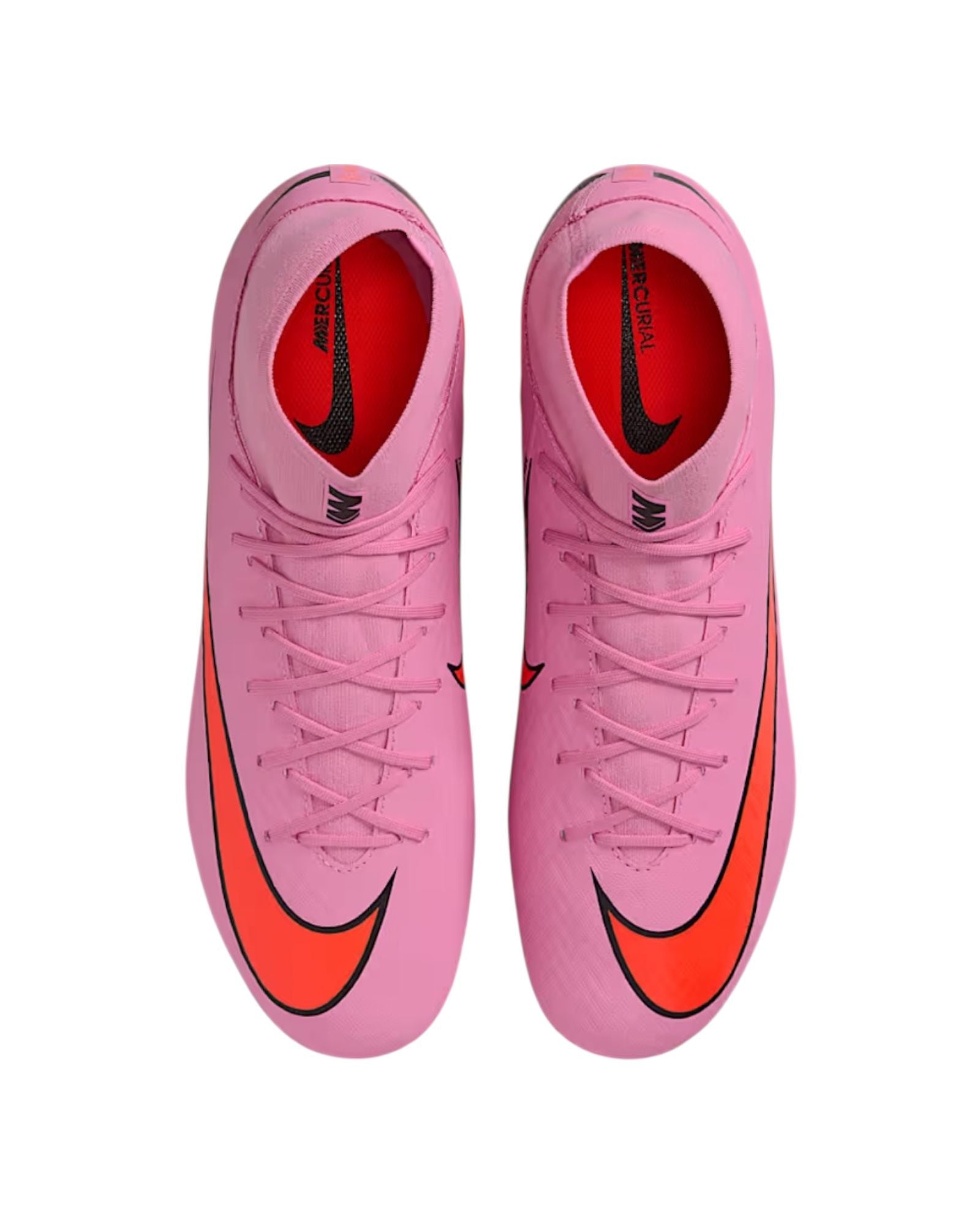 ZM SUPERFFFLY 10 ACAD FG/FM
