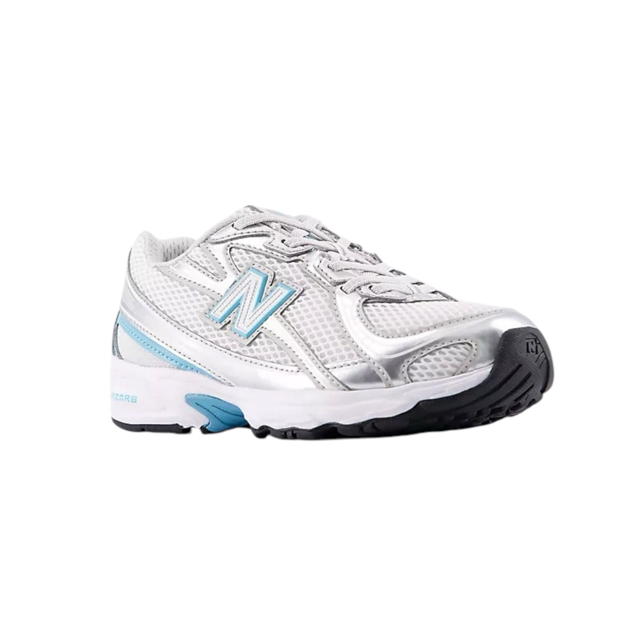 NEW BALANCE 740 JR