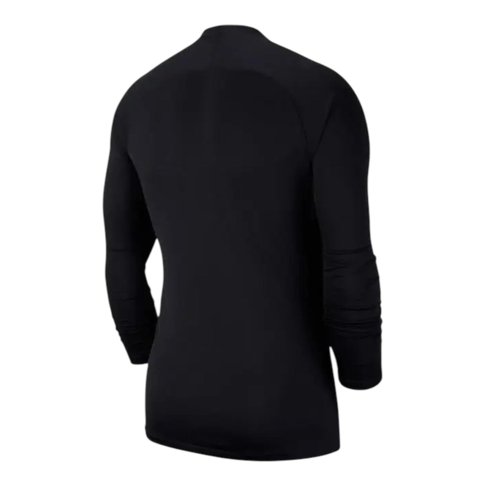 Maglia da calcio Nike Park per bambini