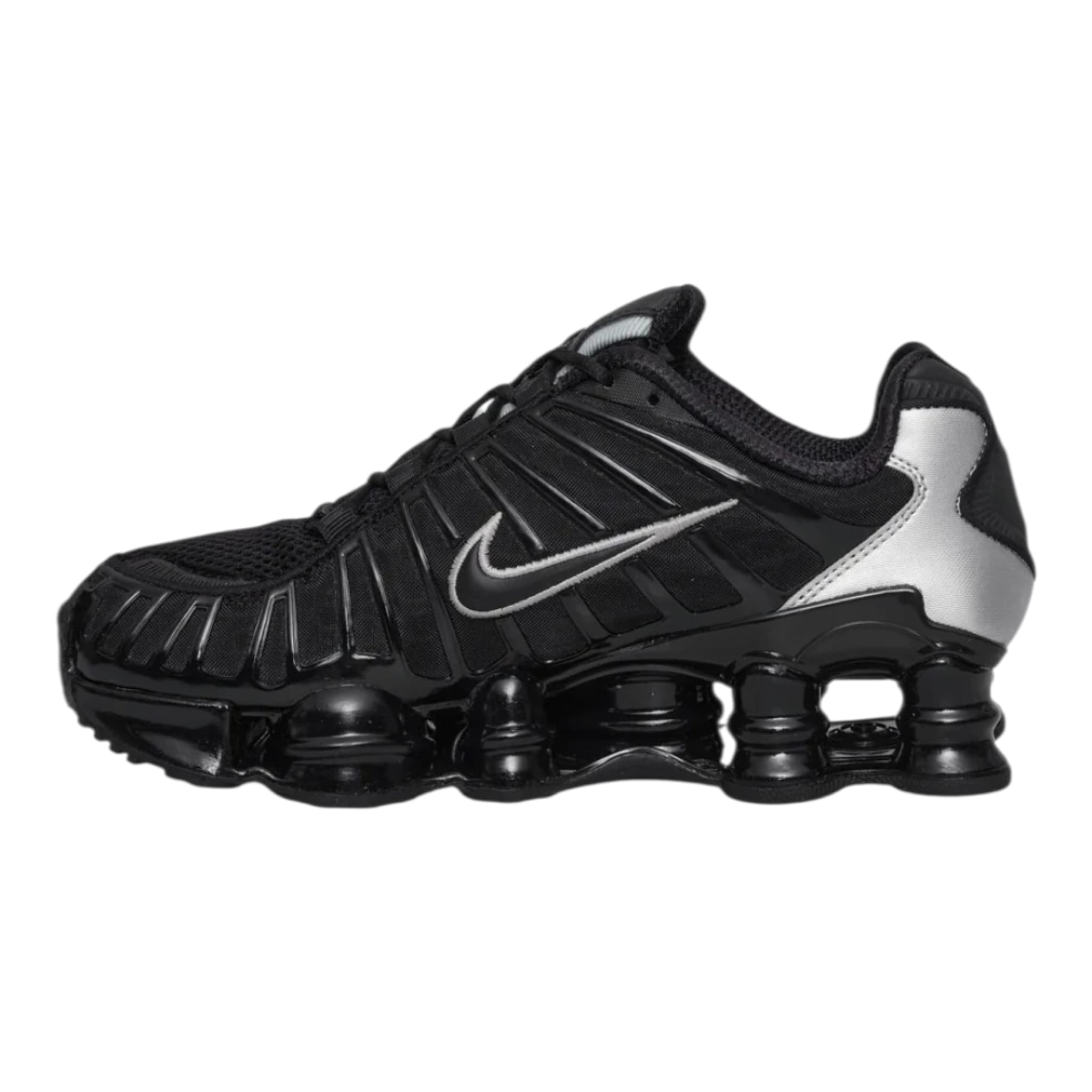 NIKE SHOX TL AR3566 008