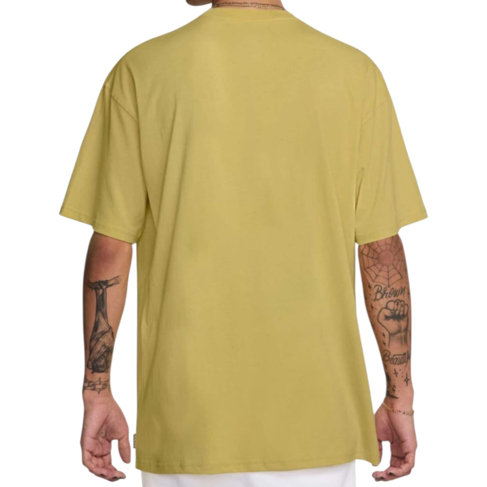 T Shirt Nike
