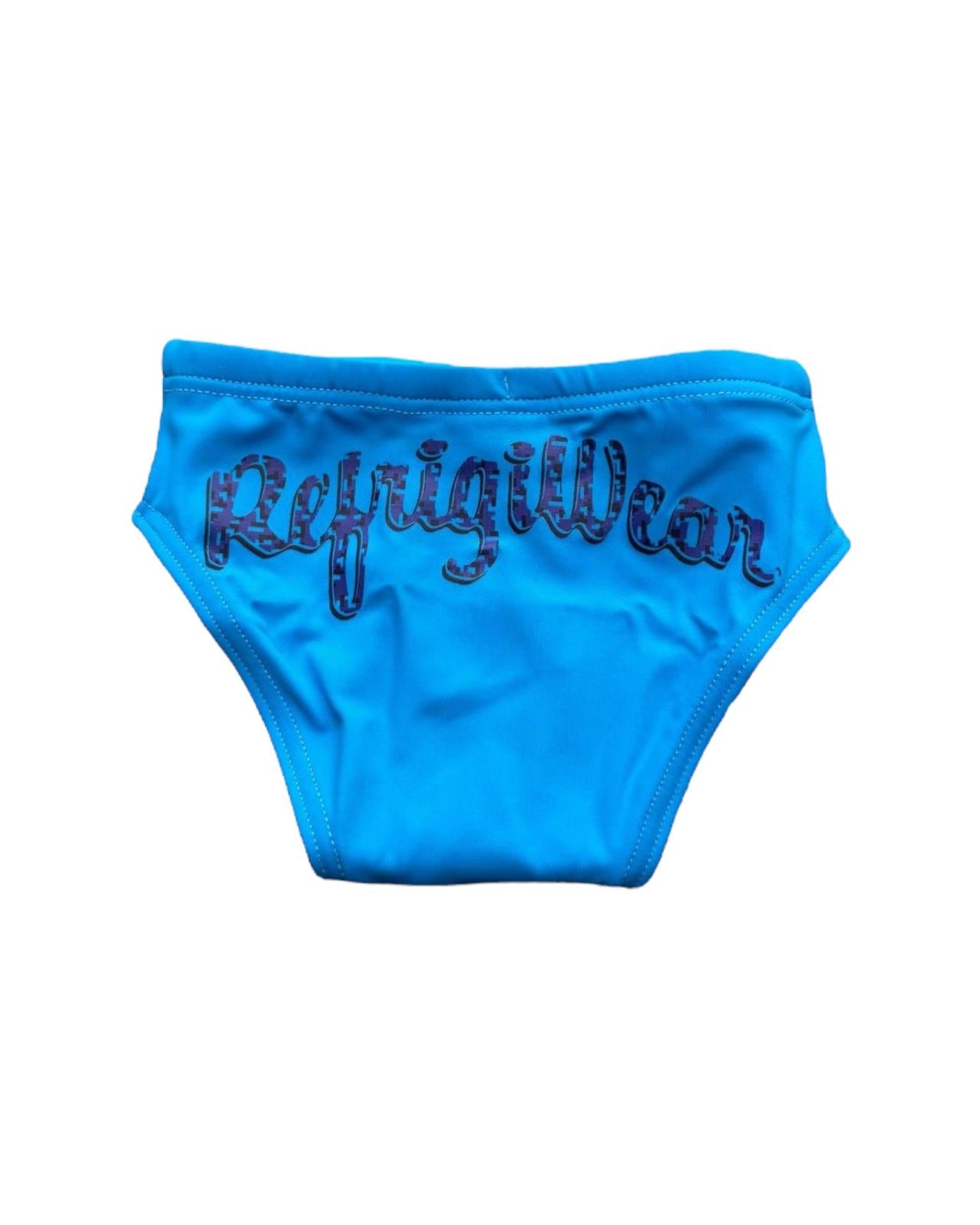 Costume A Slip REFRIGIWEAR