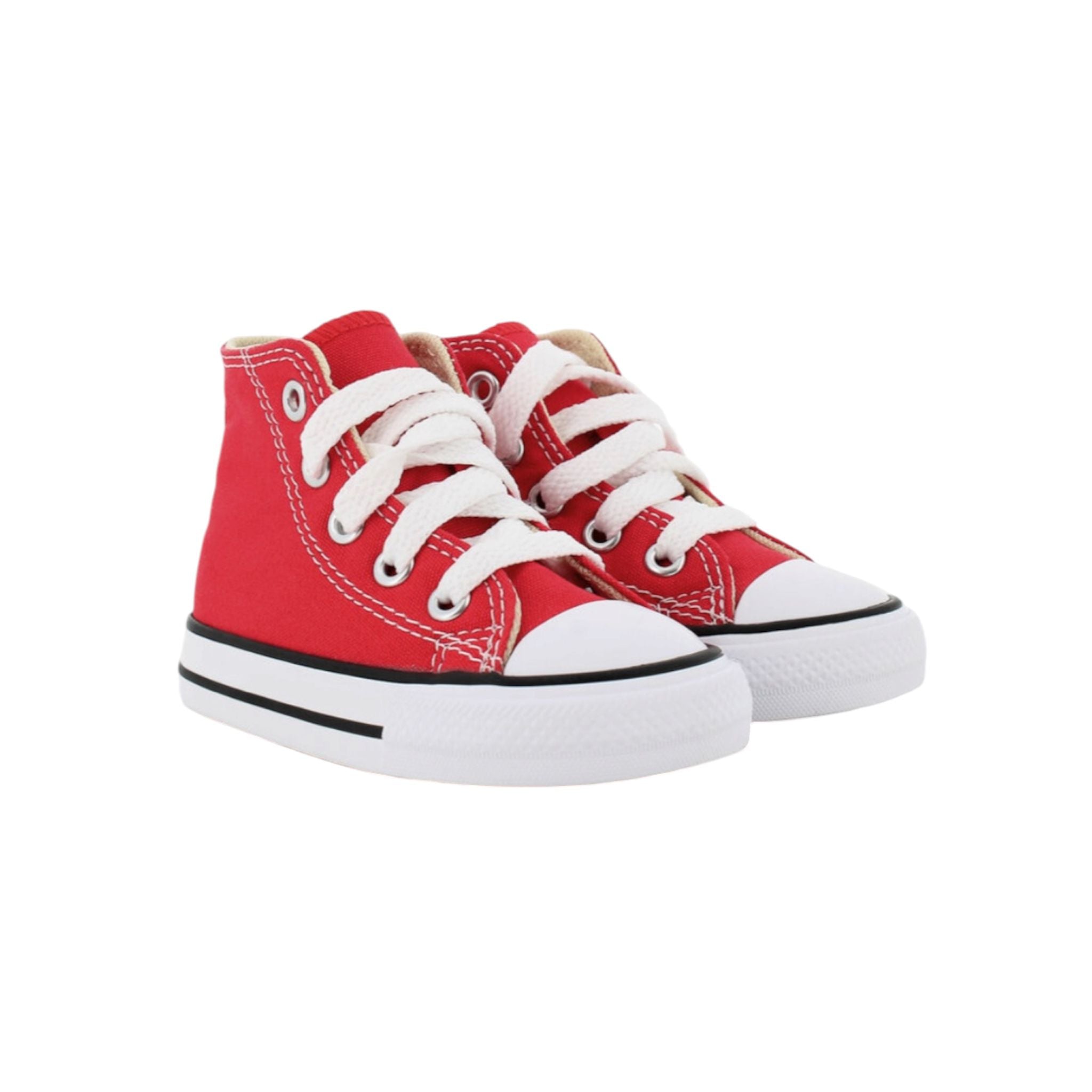 CONVERSE ALTA INFANT
