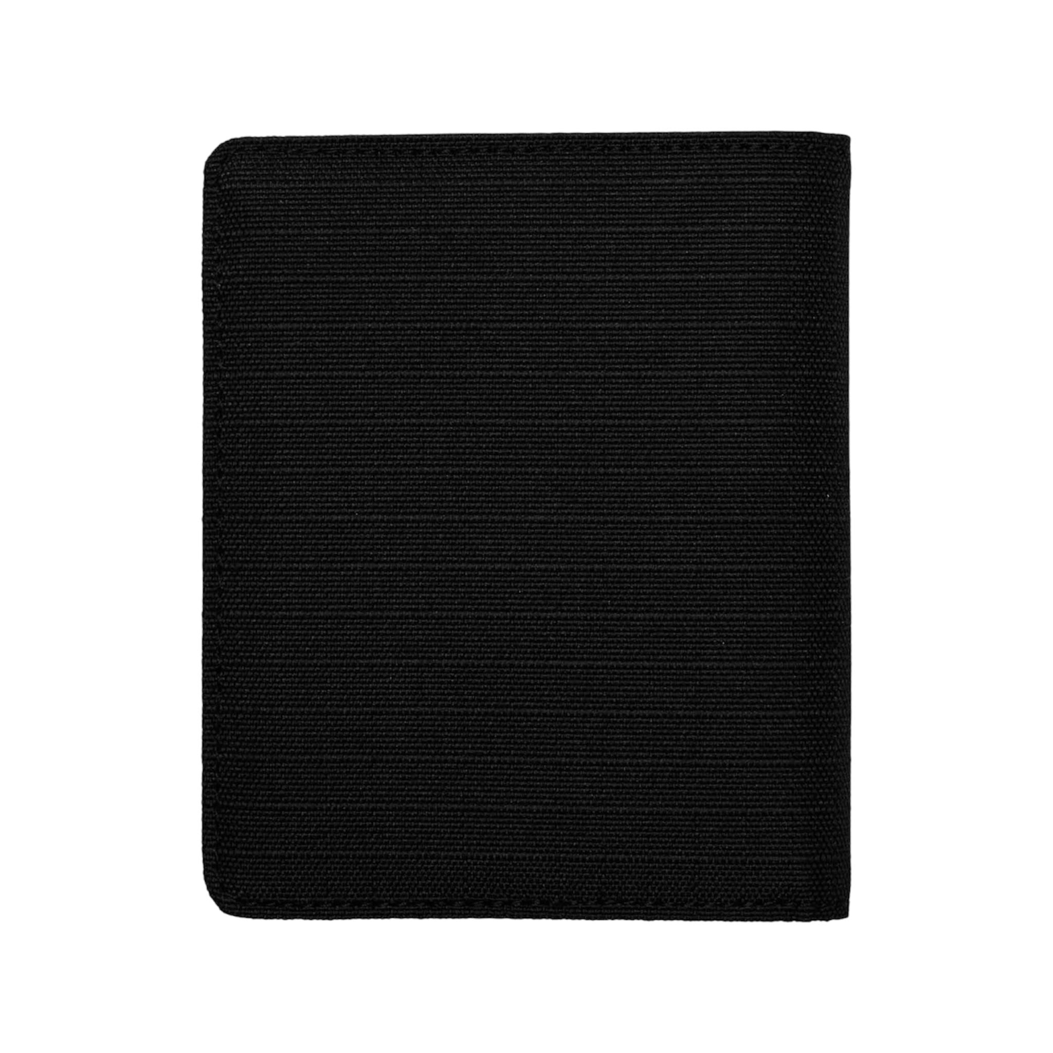 PORTAFOGLIO NIKE 3422 091