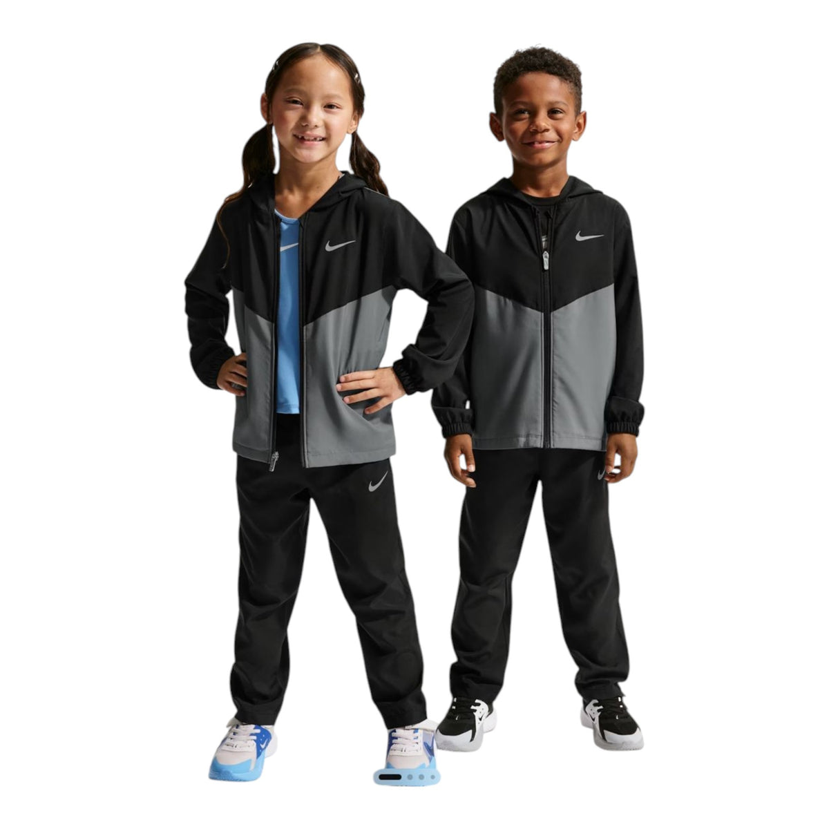 TUTA Nike Baby