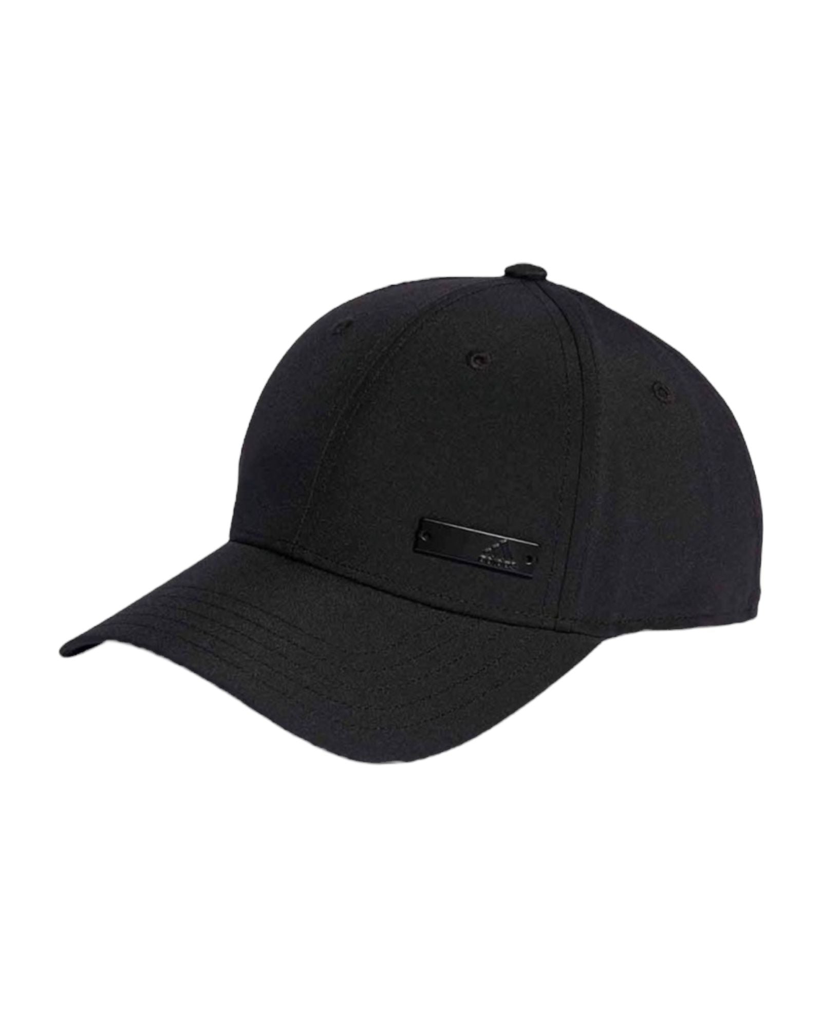 Lightweight Metal Badge Baseball Kids