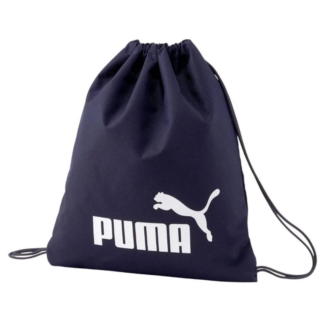 GYM SACK