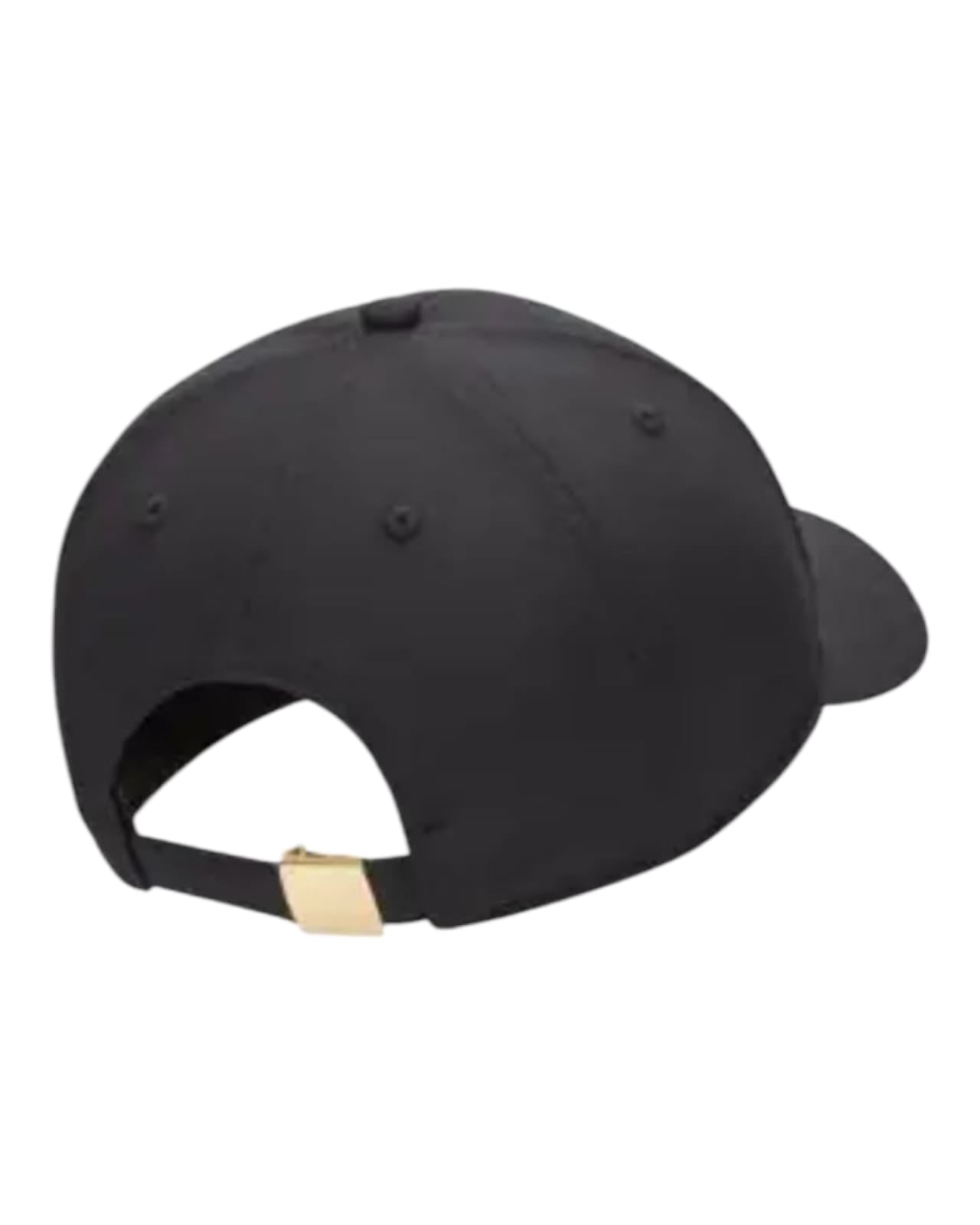 Cappello Nike