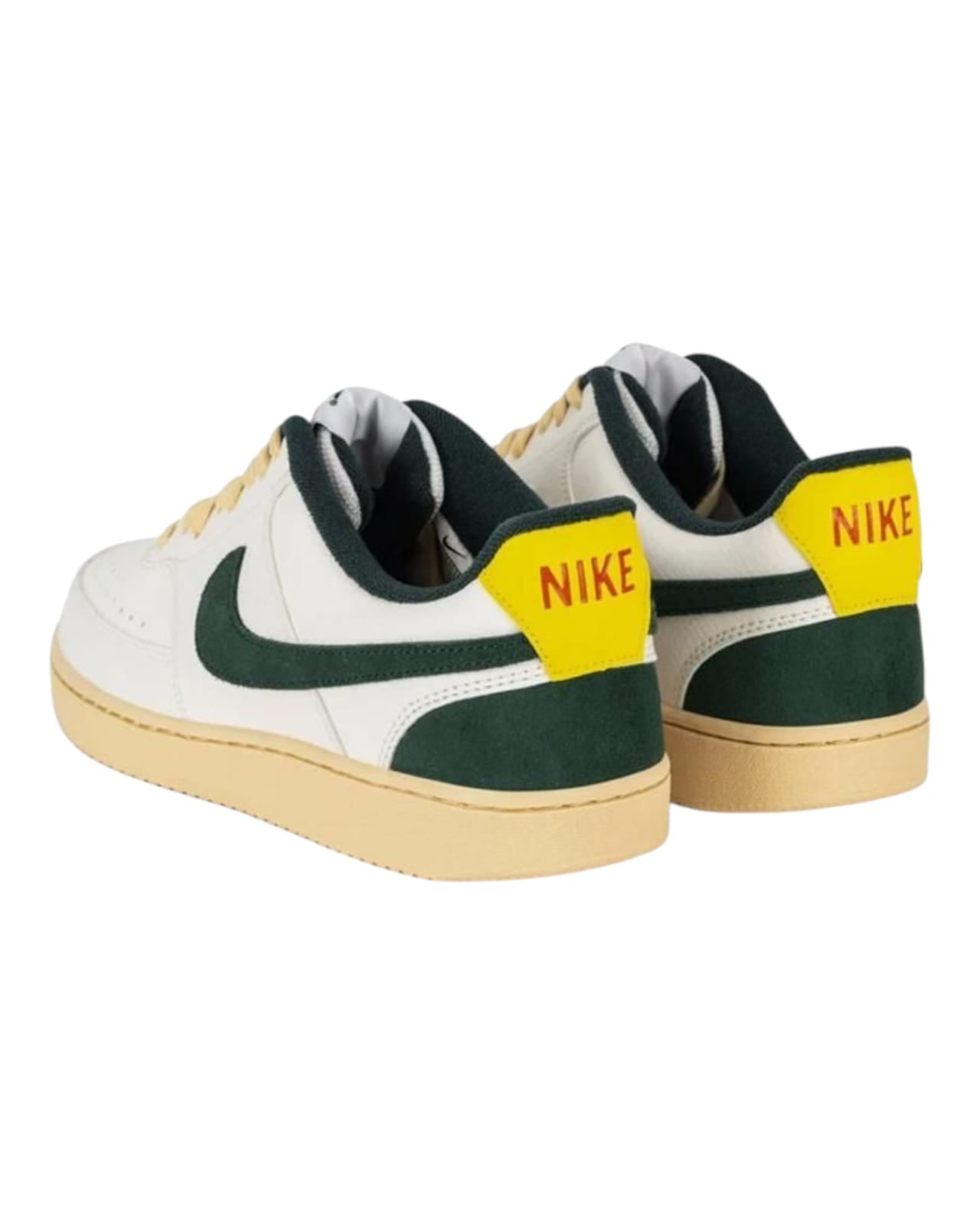 NIKE COURT VISION