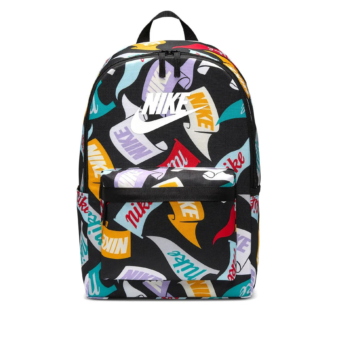 ZAINO NIKE