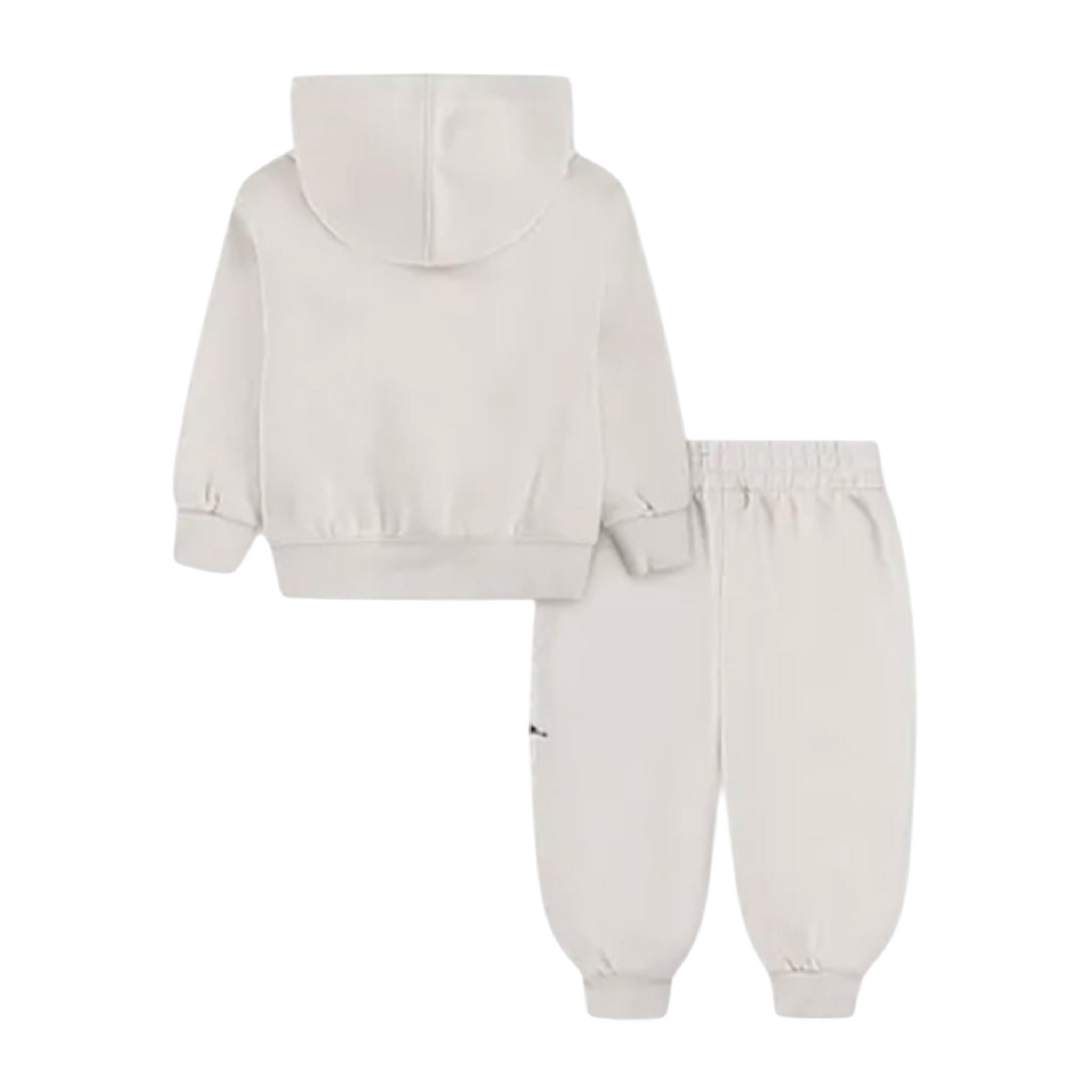 TUTA  JORDAN NEONATO