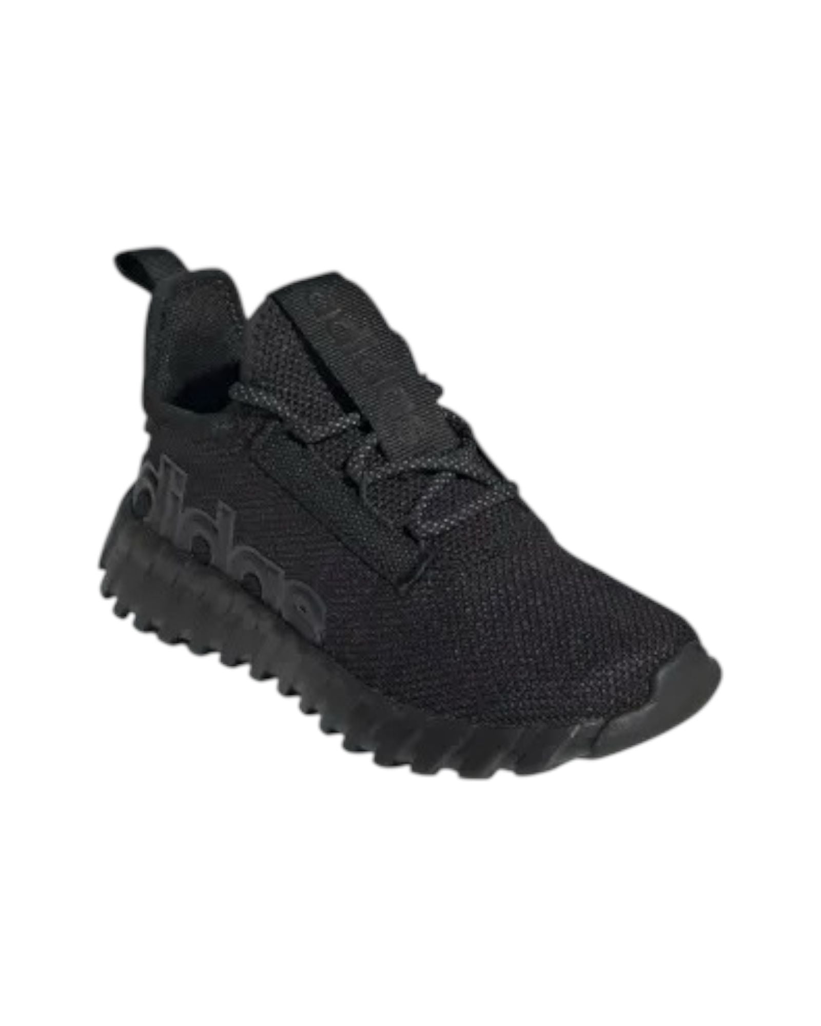Adidas KAPTIR 30 K