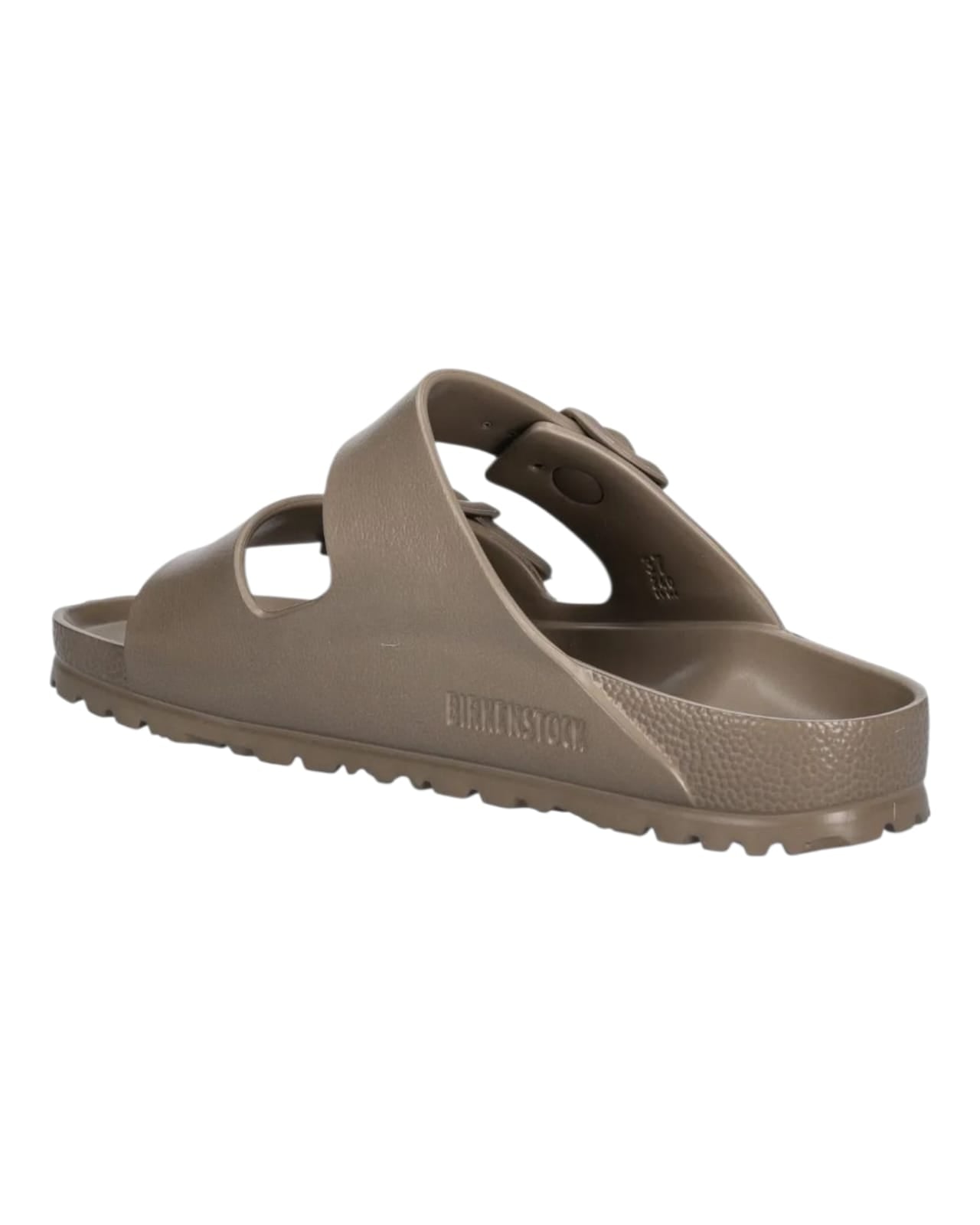 CIABATTA BIRKENSTOCK