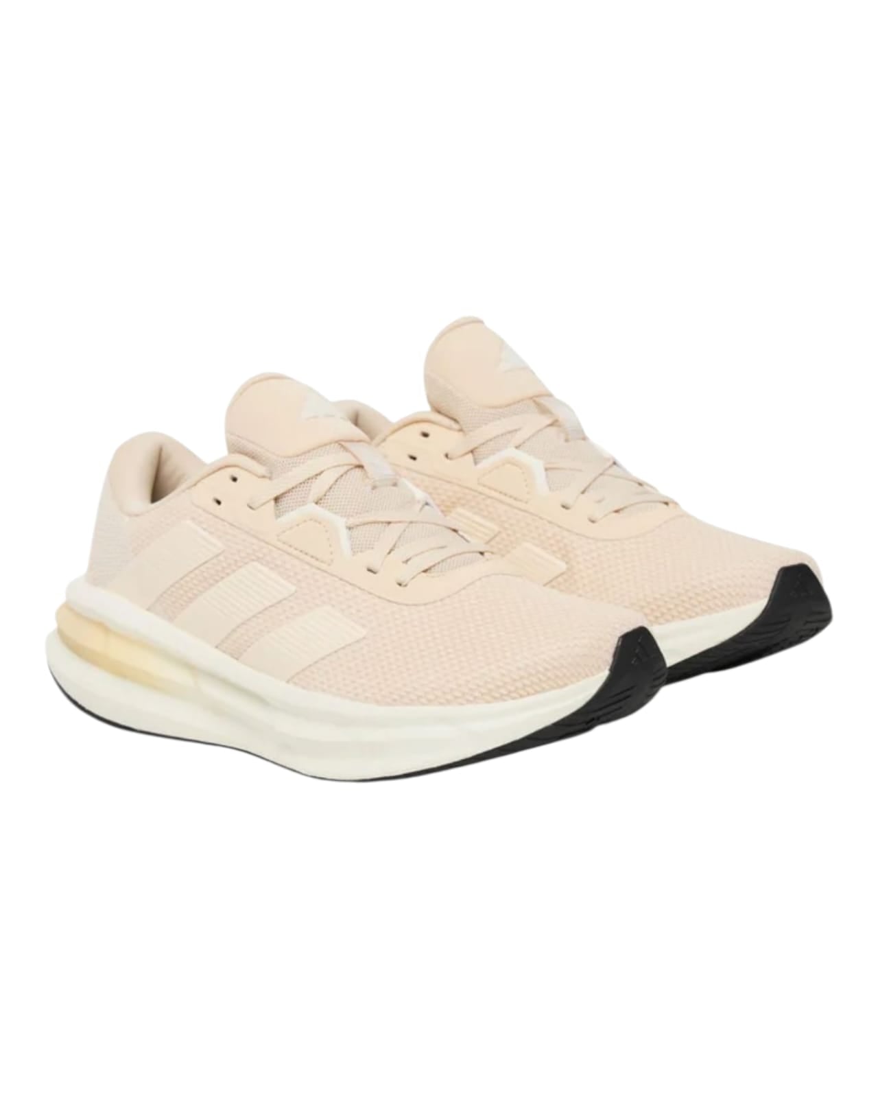 Adidas Galaxi 7W