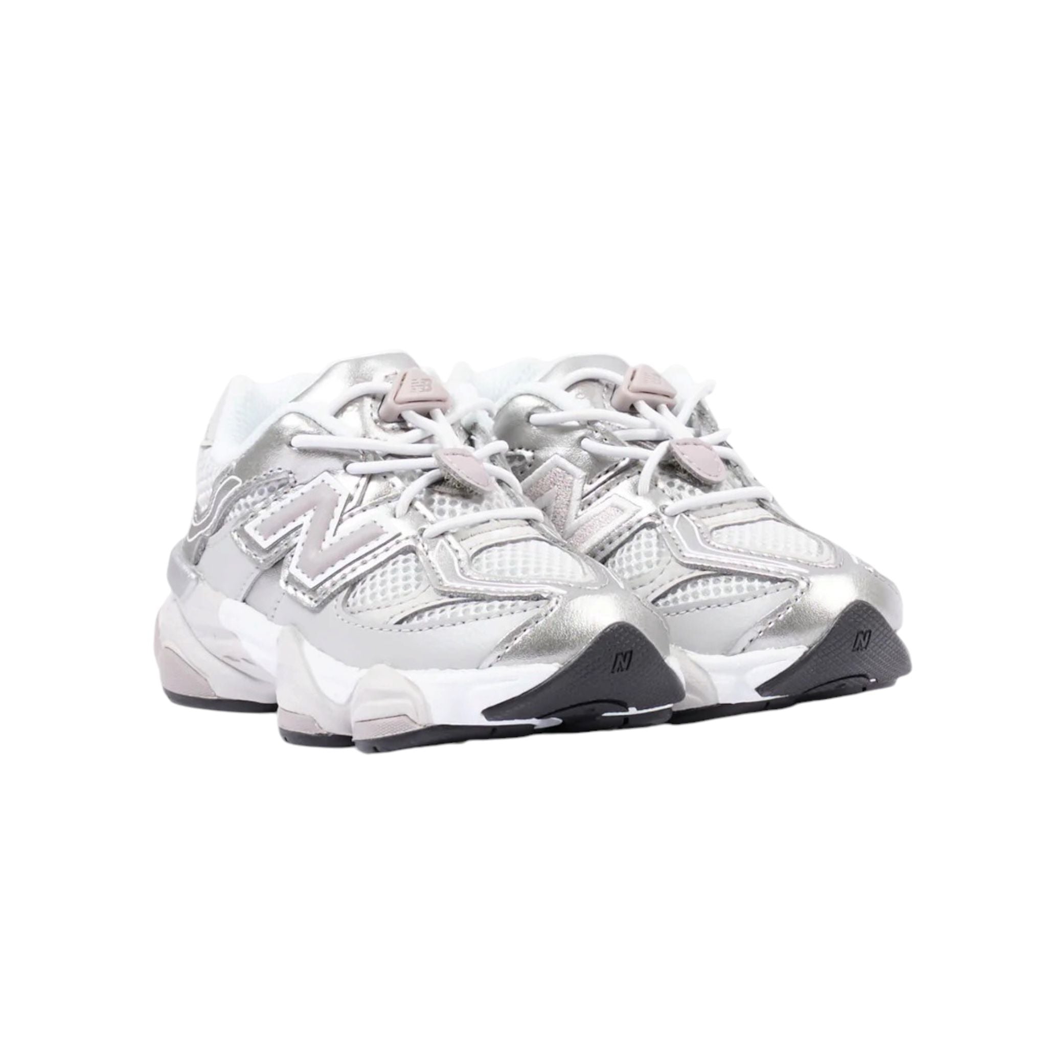 NEW BALANCE 9060 BABY