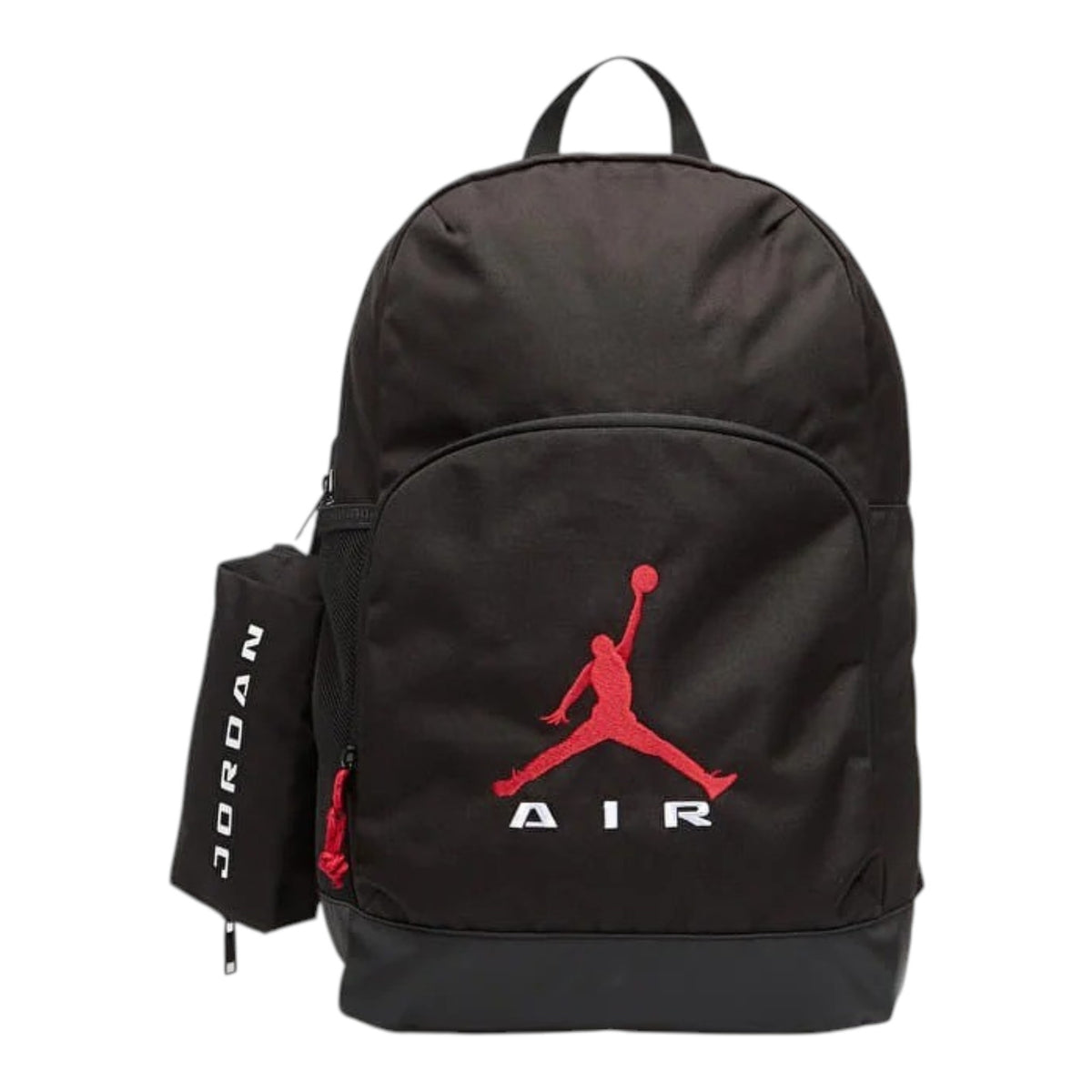 ZAINO JORDAN CON ASTUCCIO