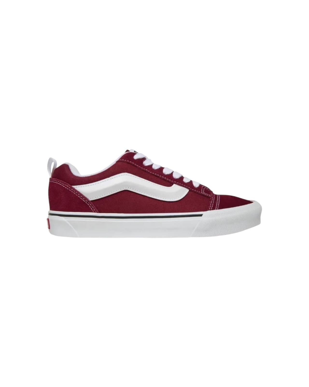 Sneakers VANS