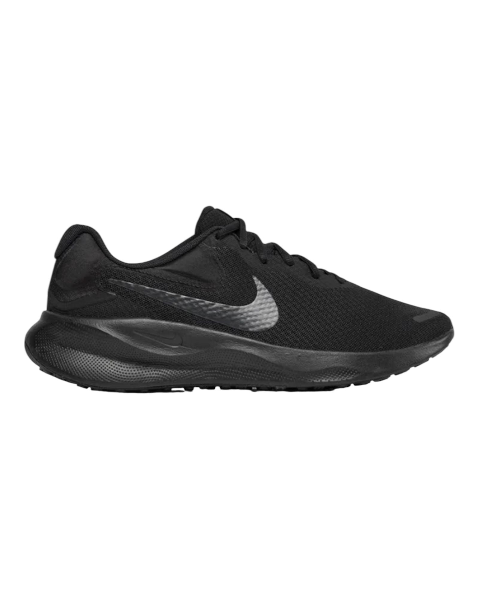 NIKE REVOLUTION 7