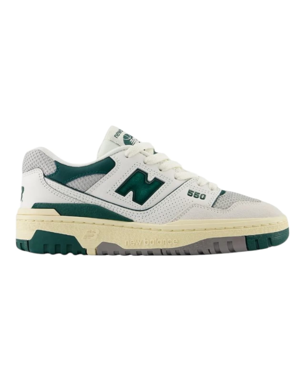 NEW BALANCE 550