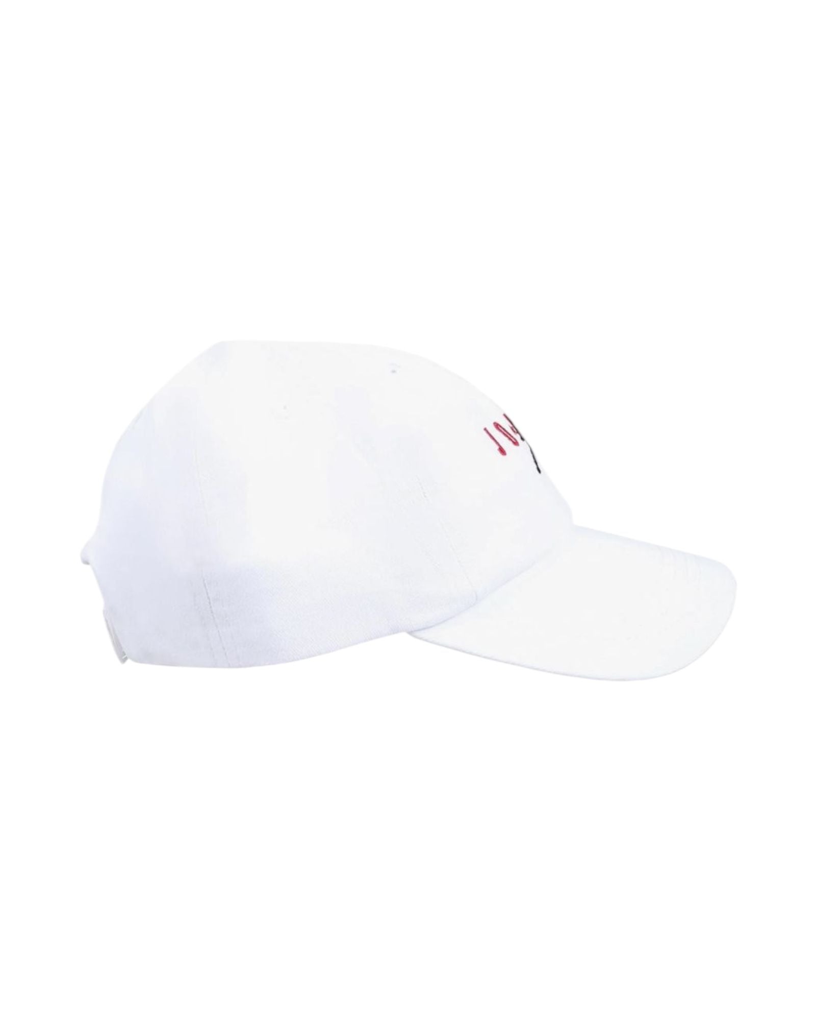 Jan Curve Brim 4-7ANNI