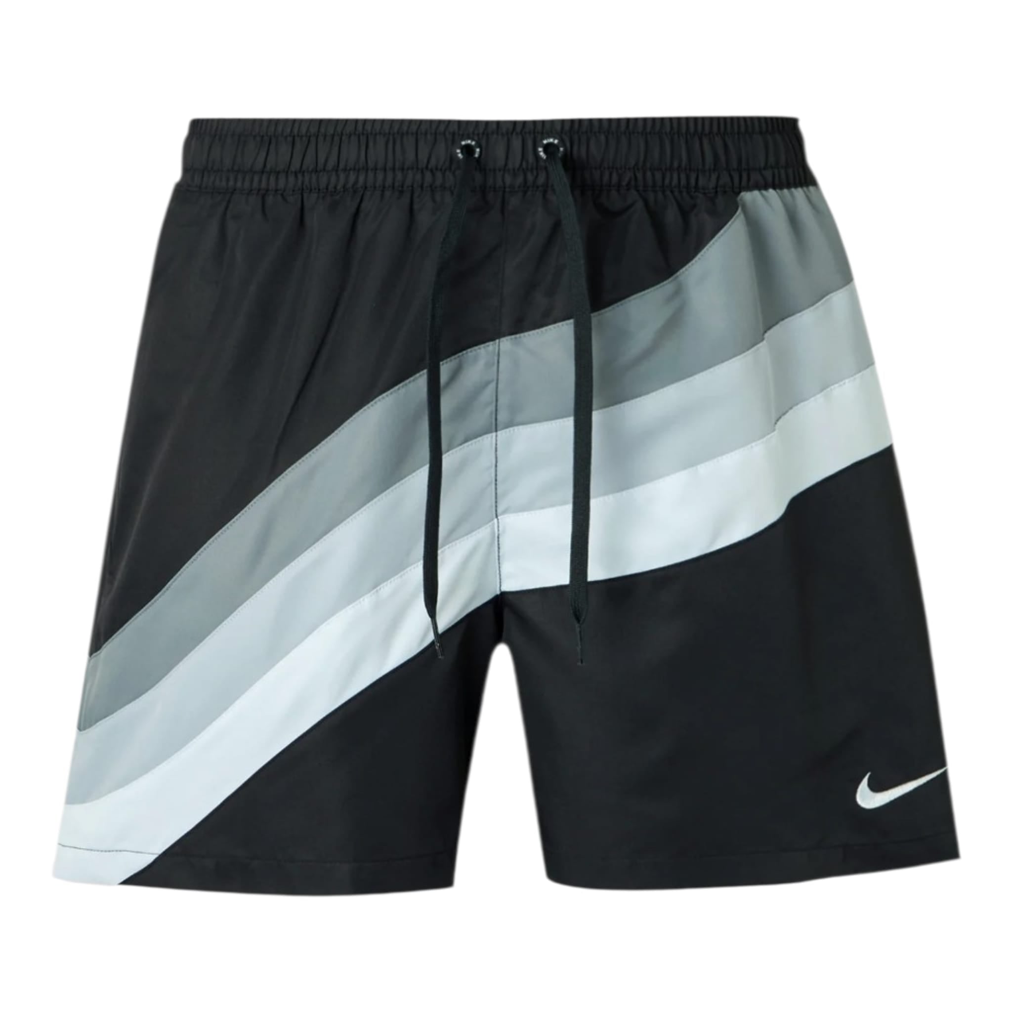 NIKE COSTUME NESSG513 001